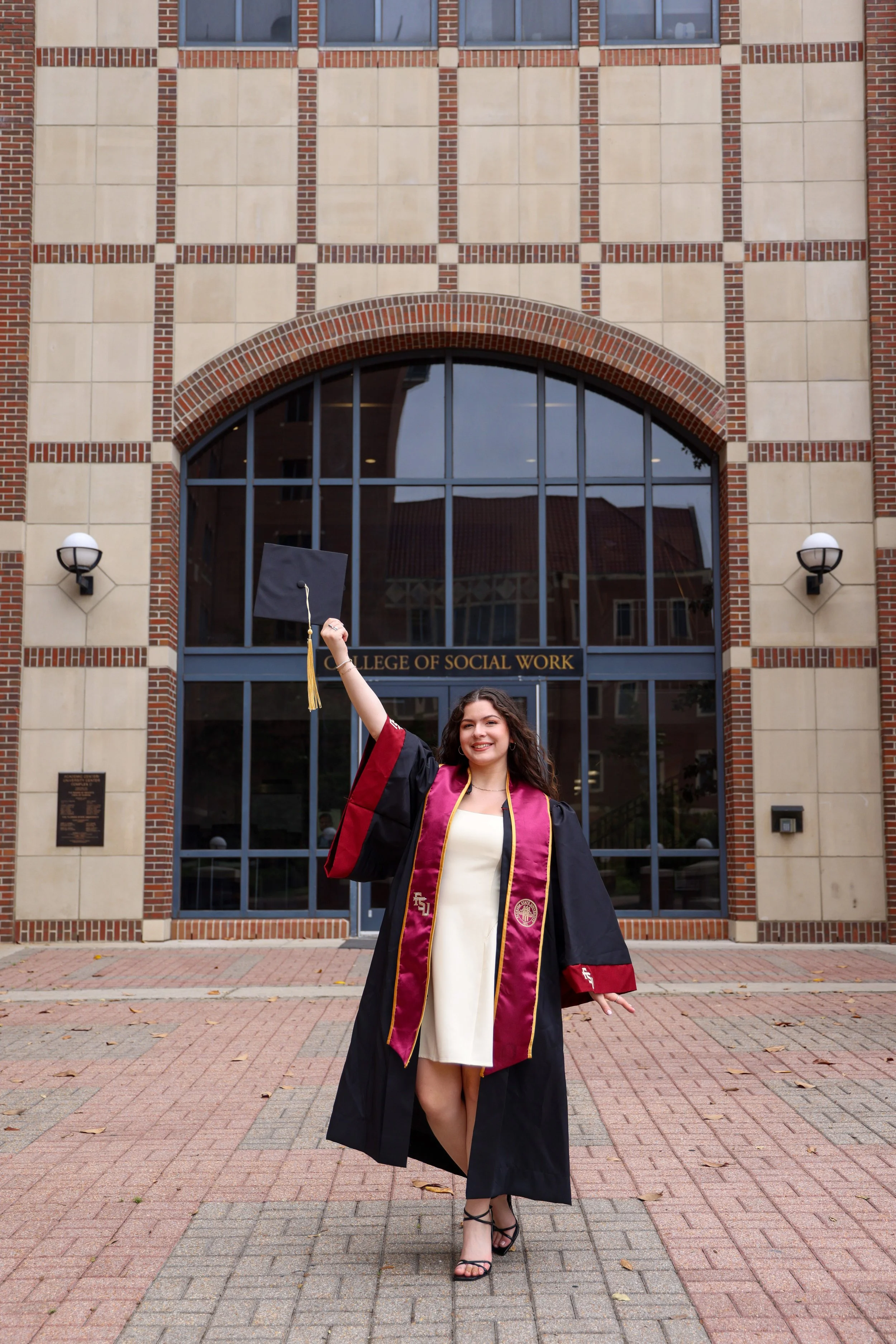 FSU Graduation Alyssa-59.jpg