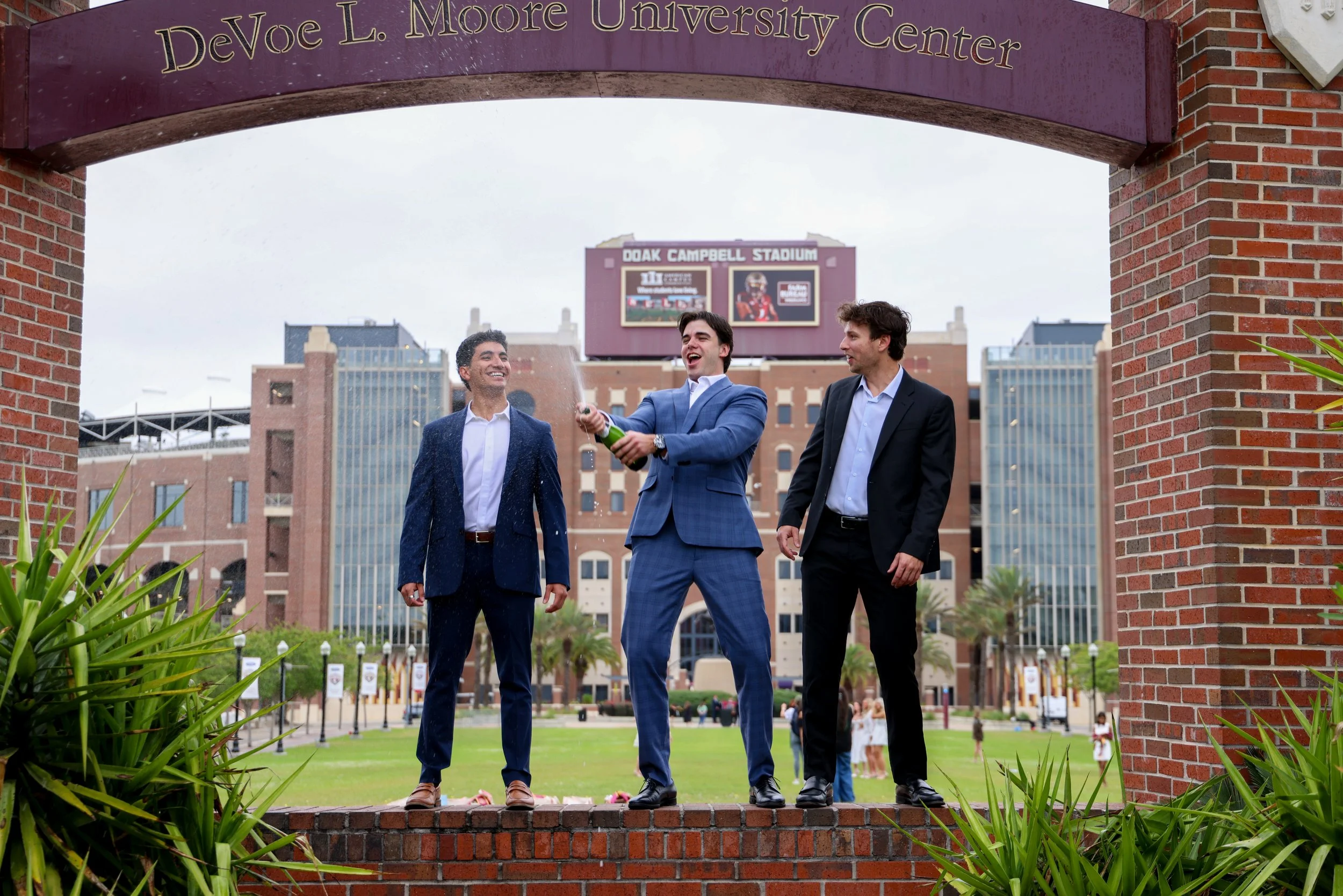 FSU Graduation Max-102.jpg