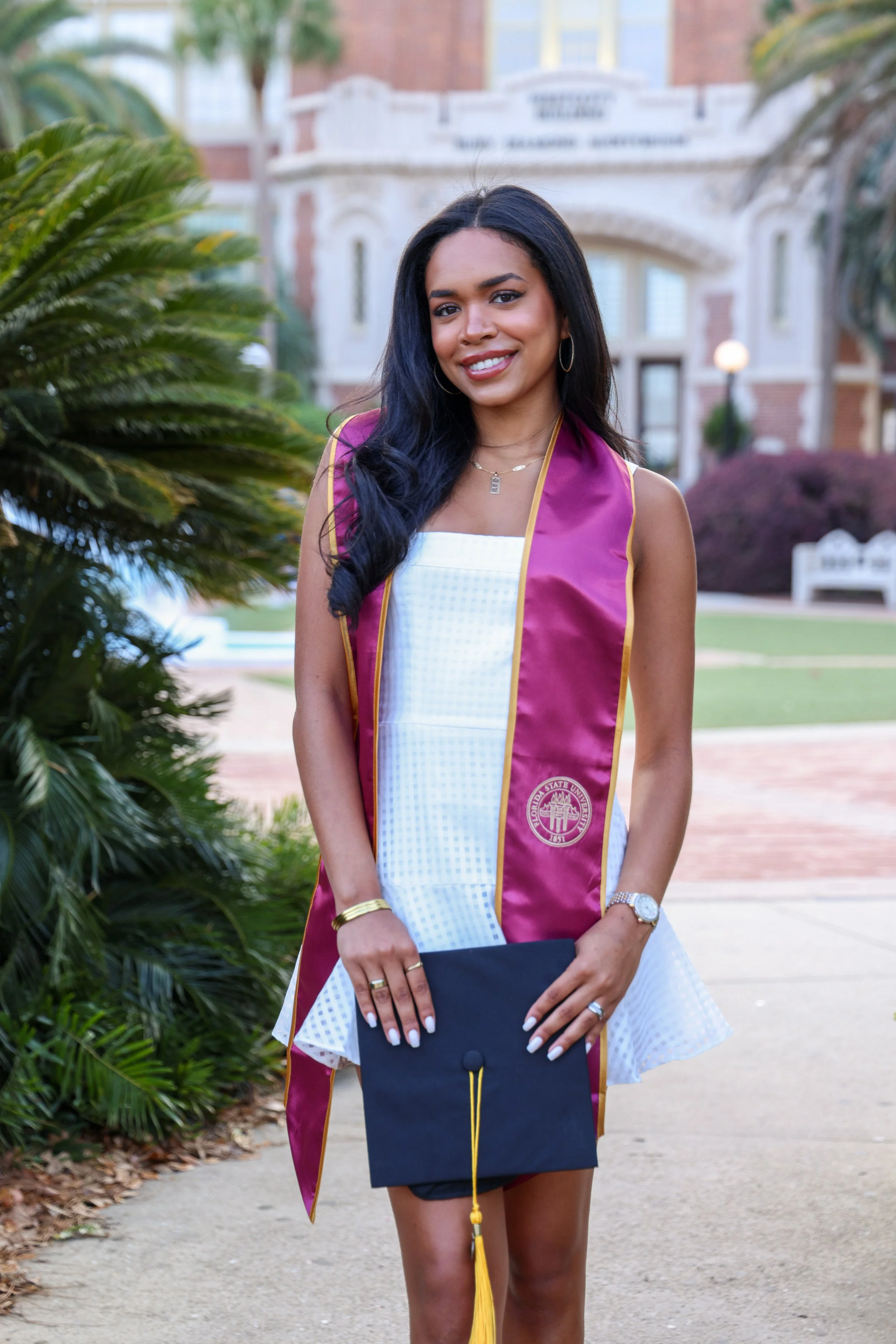 FSU Graduation Mel-53.jpg