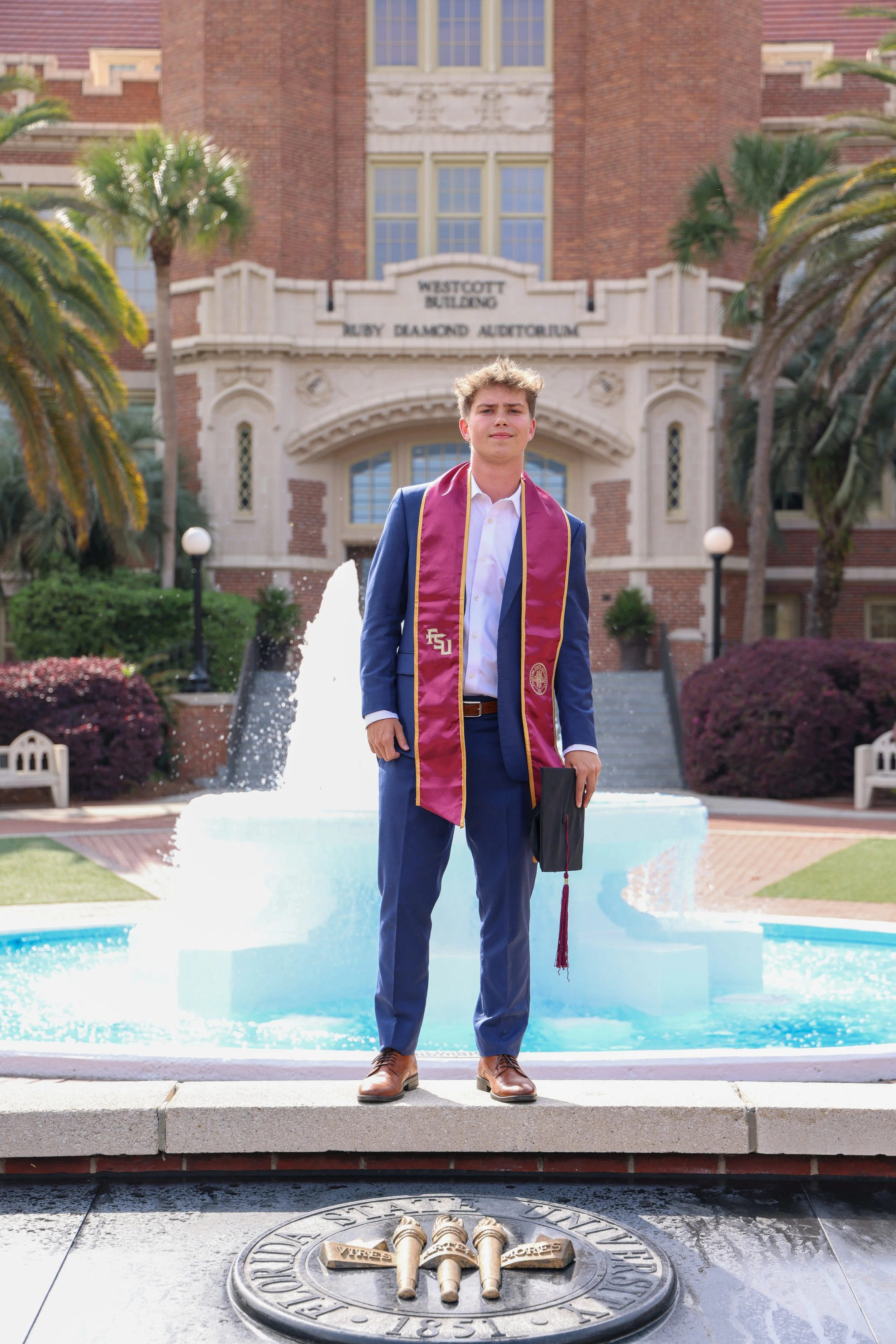 FSU Graduation Lane-4.jpg