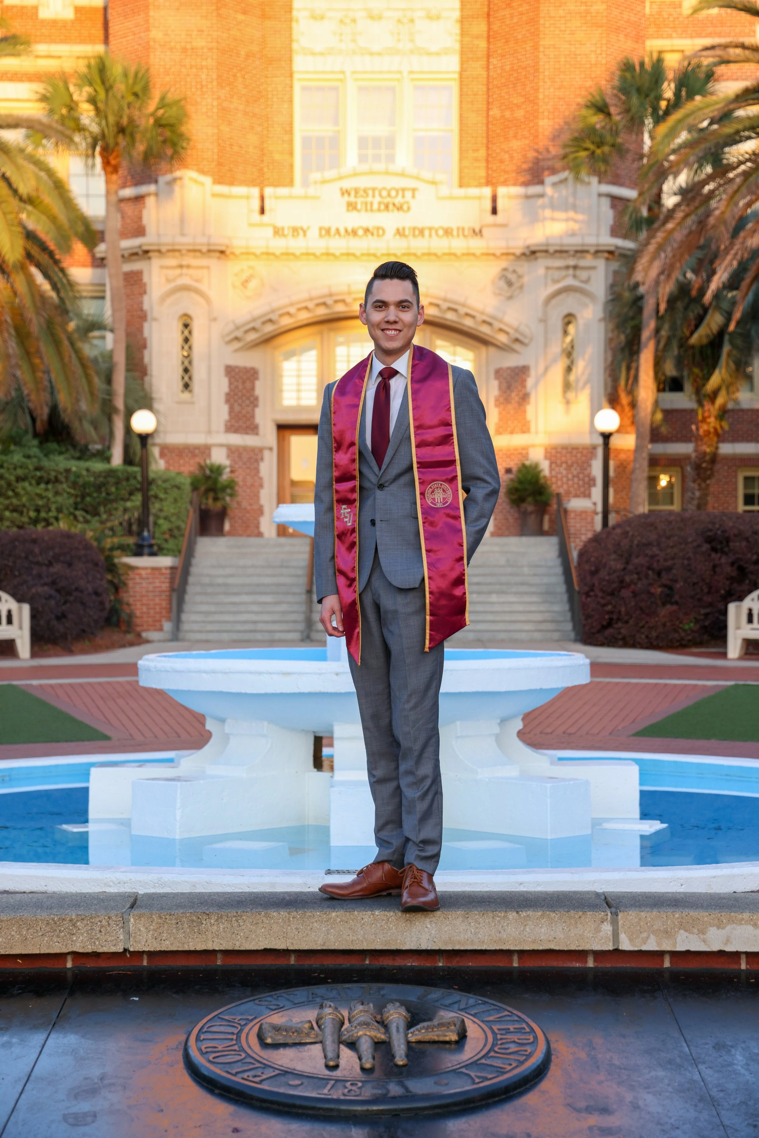 FSU Graduation Thadyn-2.jpg