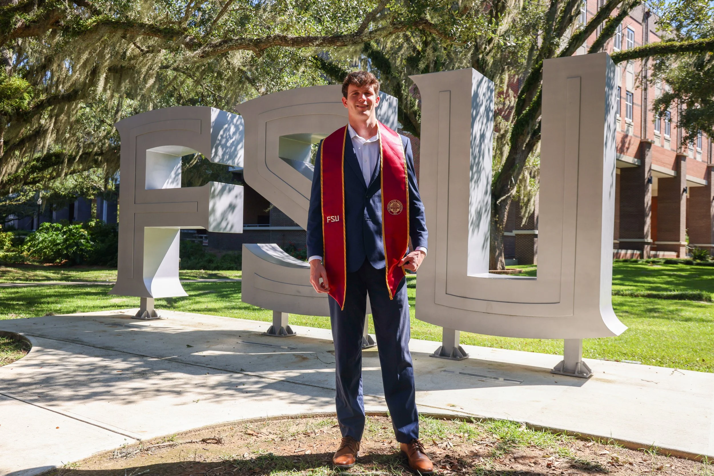 FSU Graduation Bryan-36.jpg
