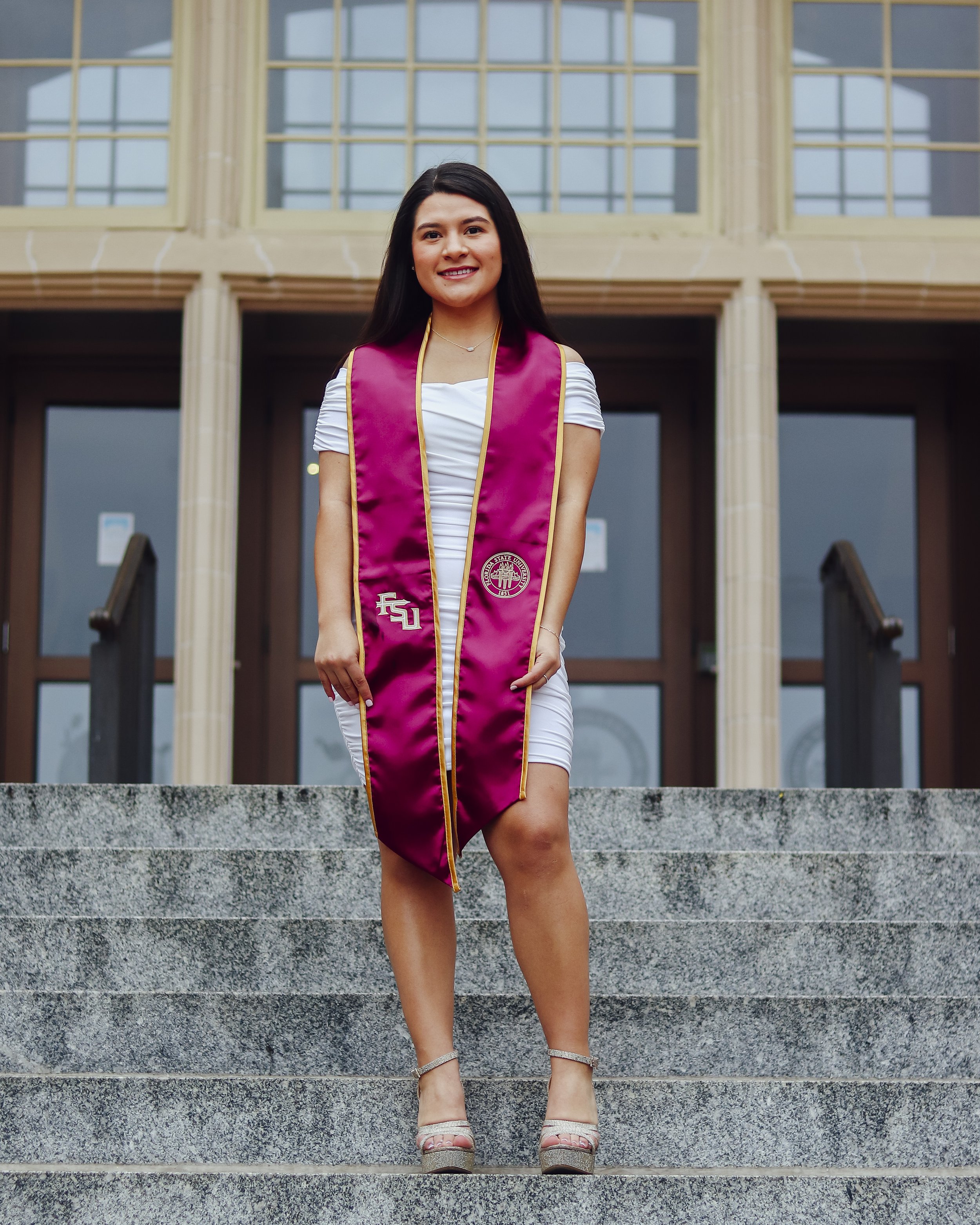 Happy Graduation Guadalupe!-9.jpg