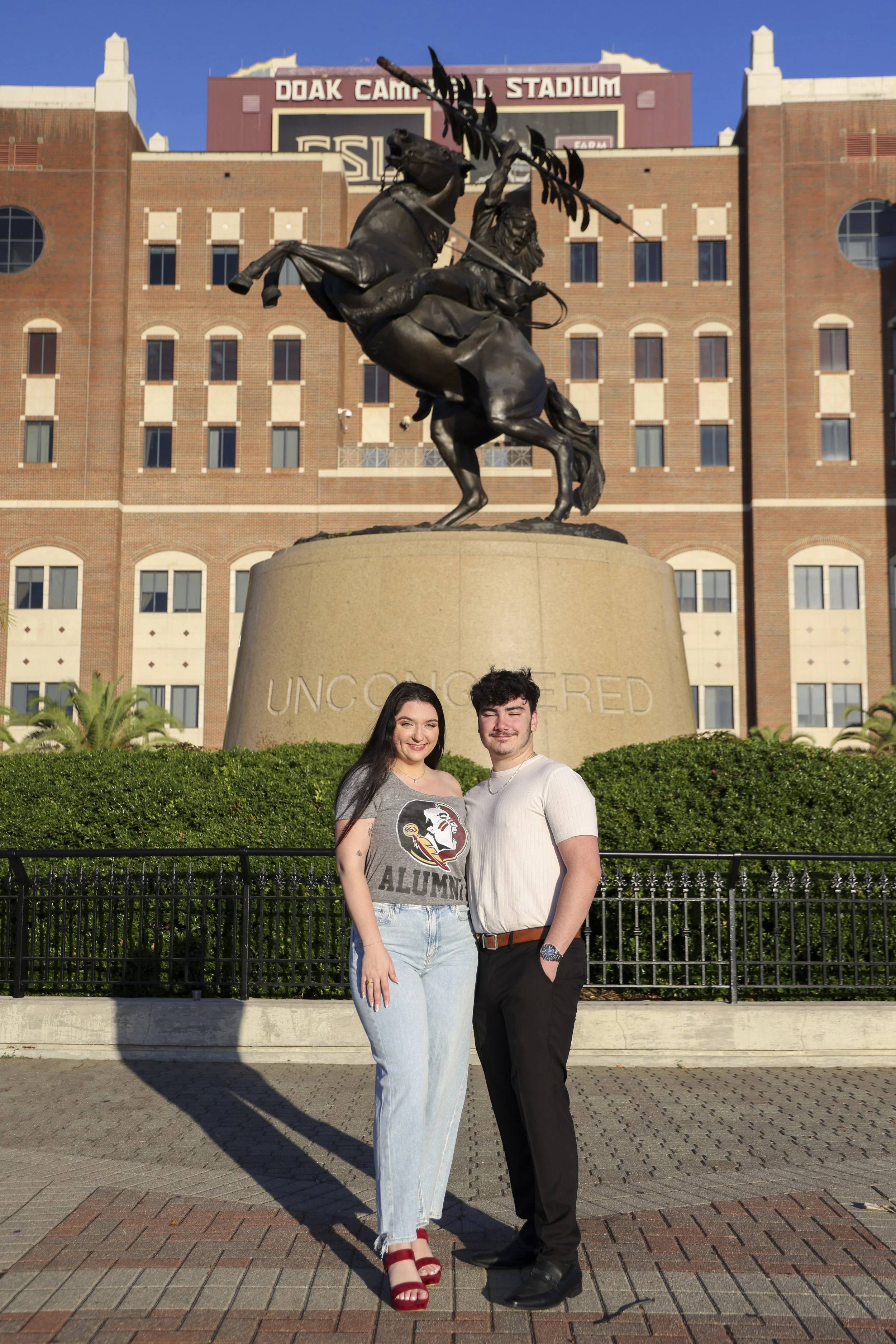 Happy Graduation Sophia!-57.jpg
