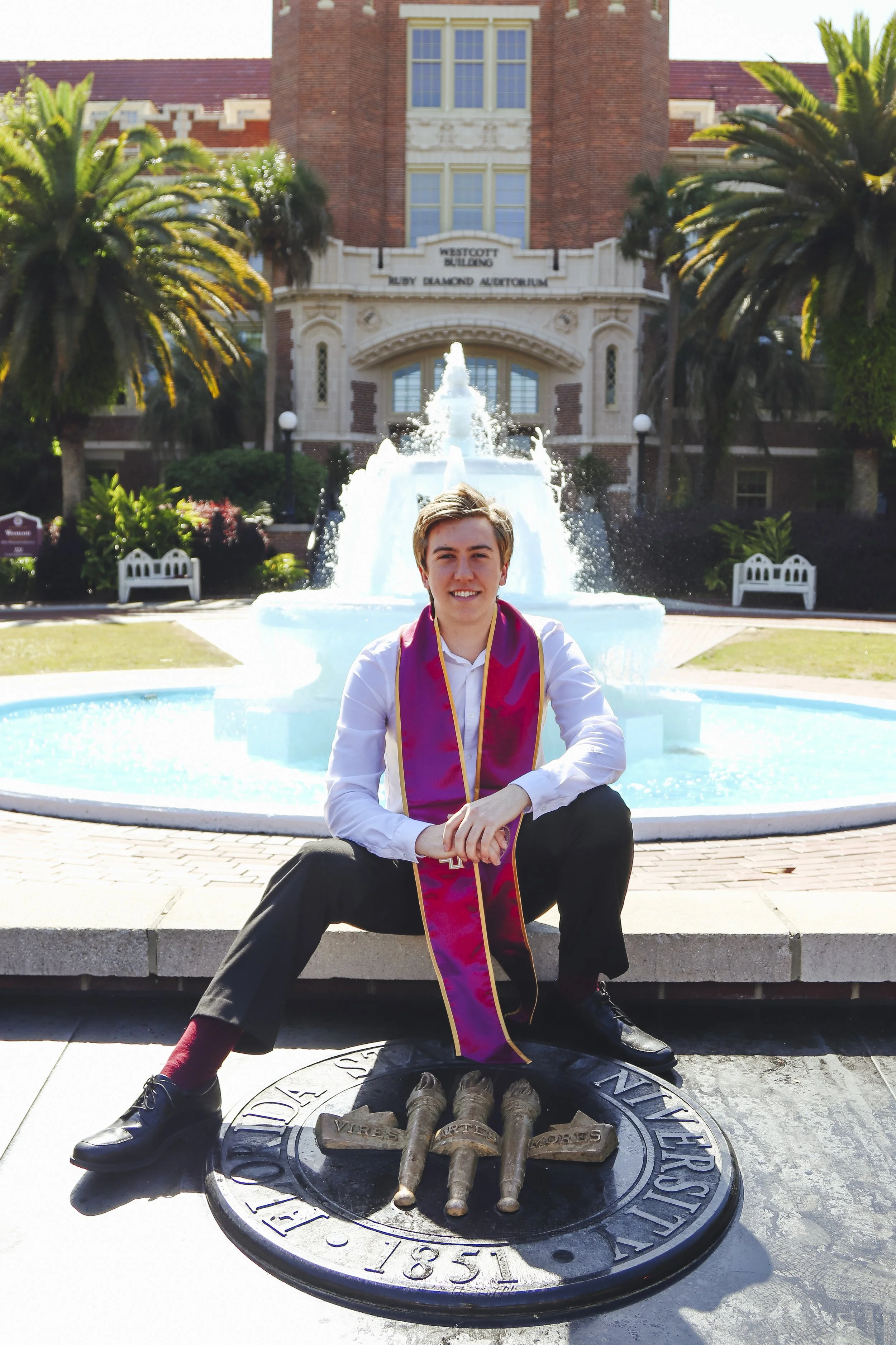 Happy Graduation Kyle!!-6.jpg