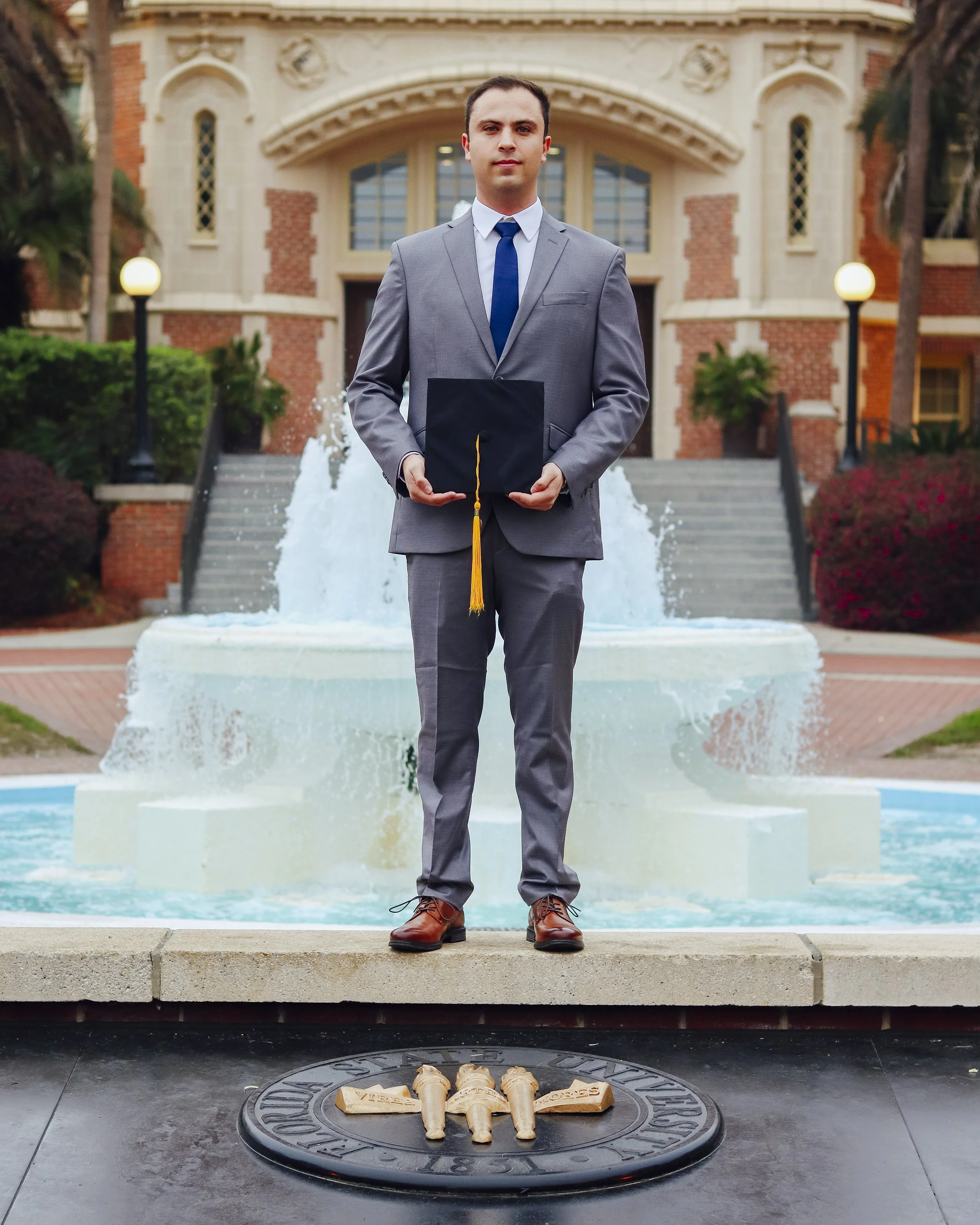 Happy Graduation Sergio!-2.jpg