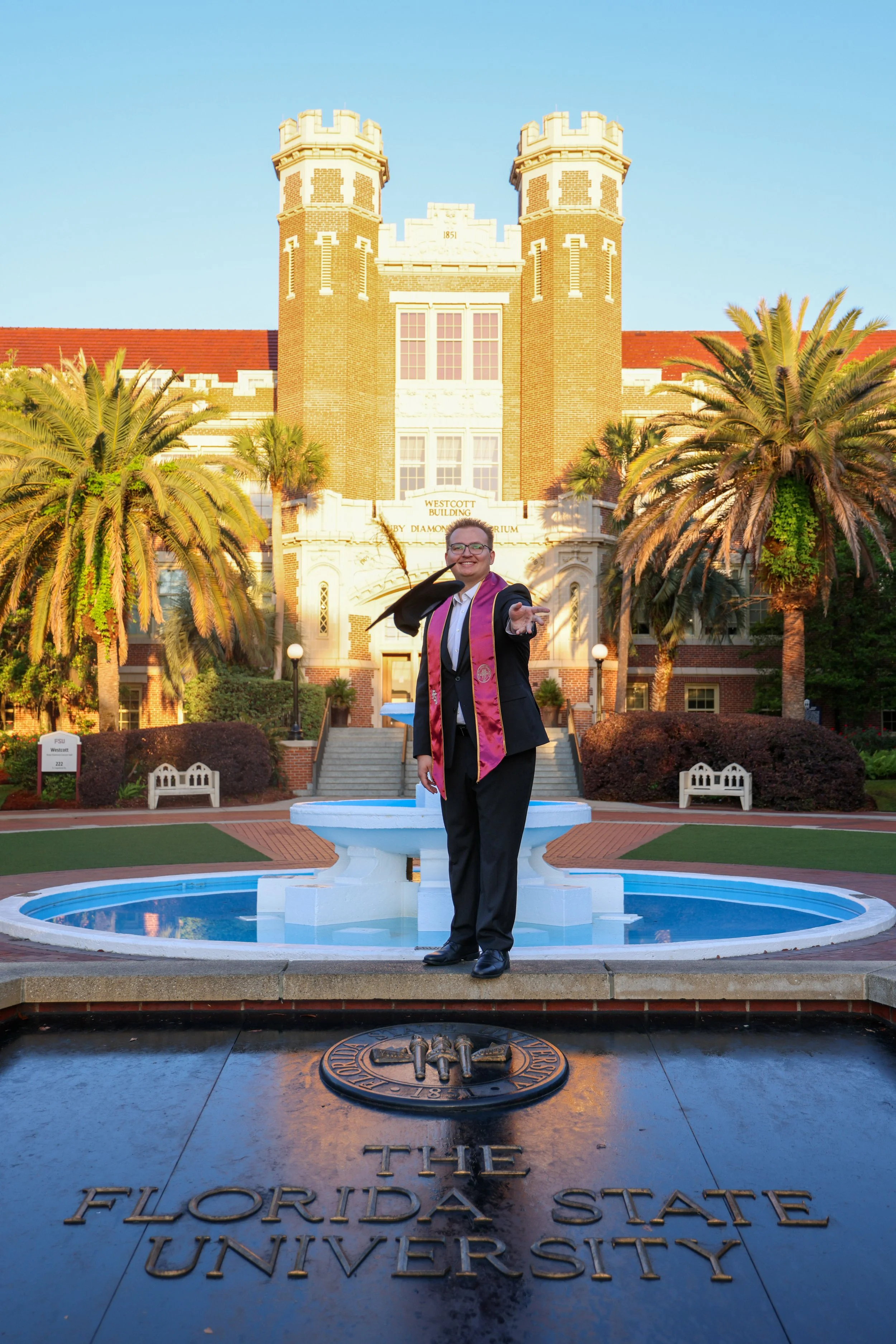 FSU Graduation Colin-27.jpg
