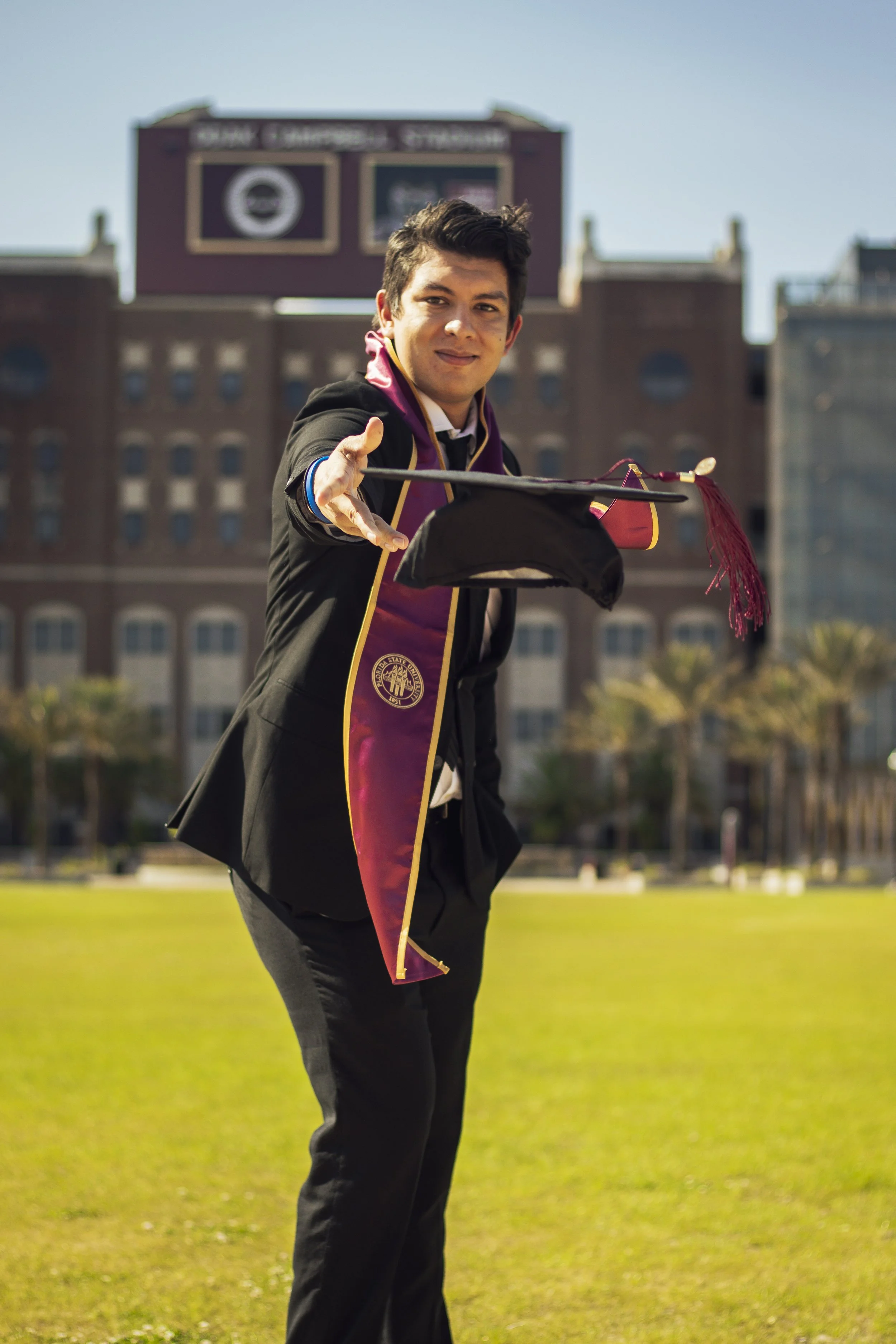 Happy Graduation Brad!-5.jpg