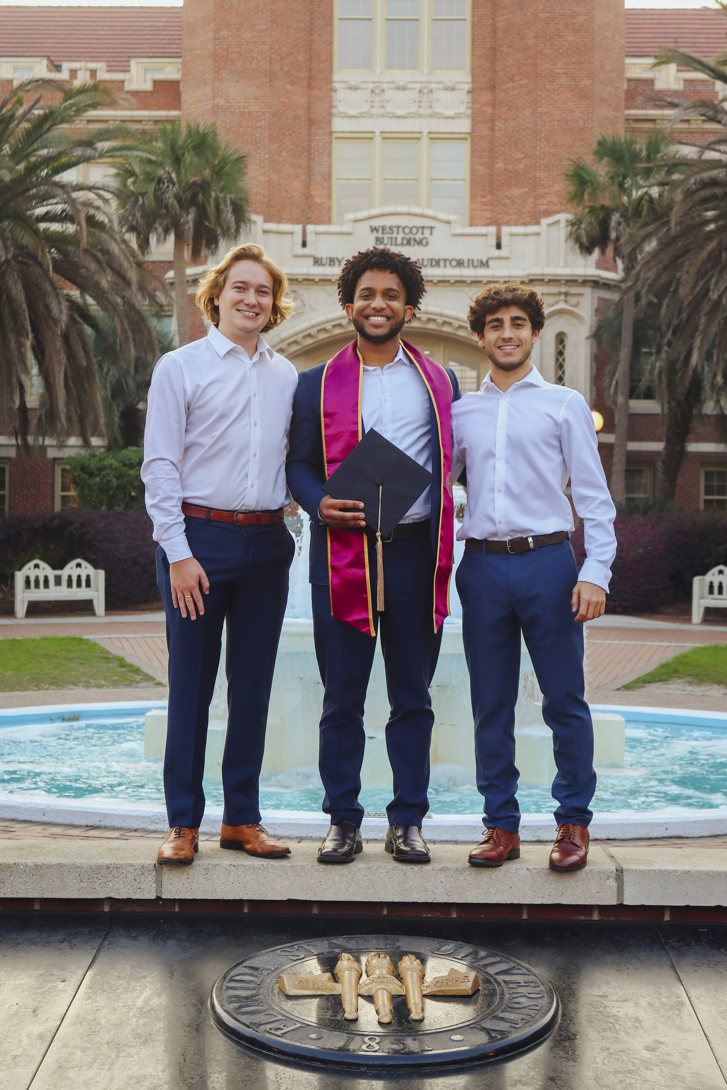 Happy Graduation Cristian!-44.jpg