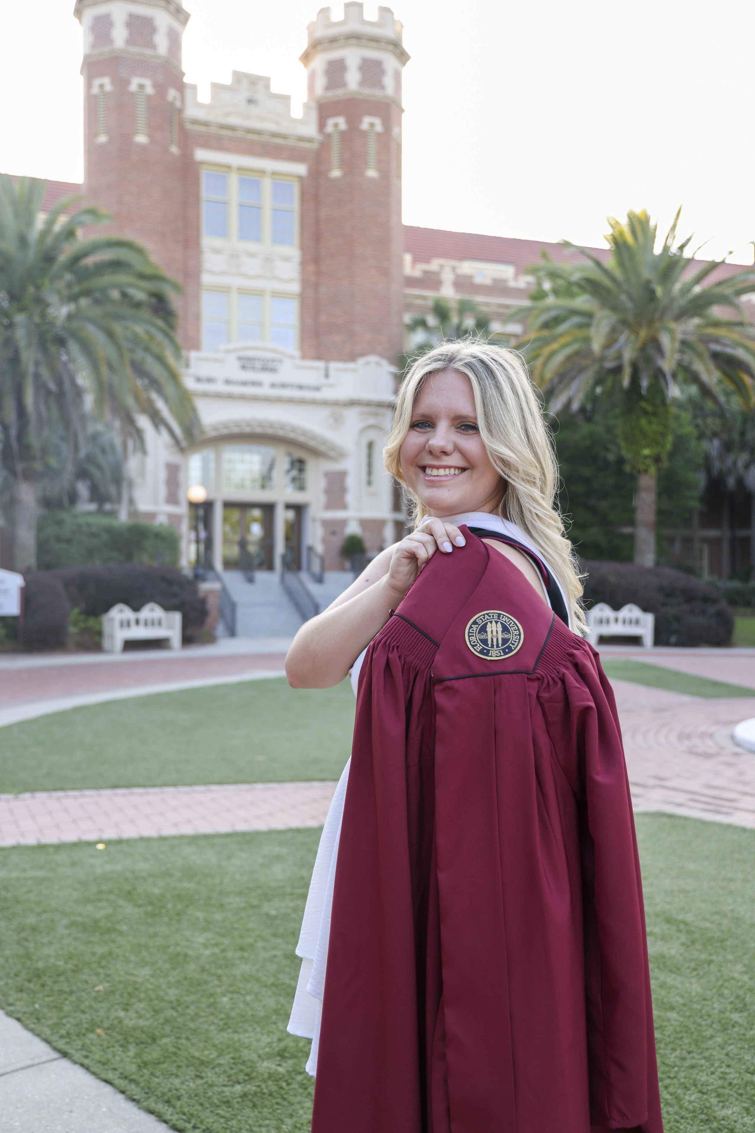 Happy Graduation Lindsey!-24.jpg