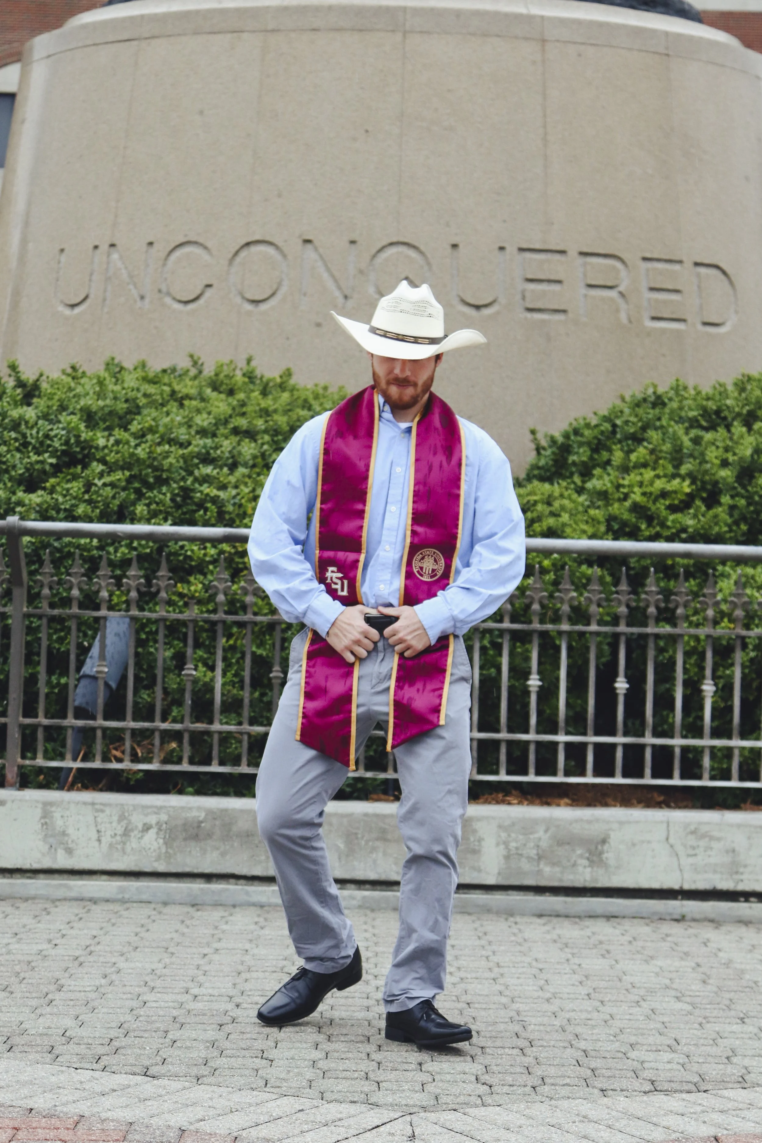 Happy Graduation Brad!-12.jpg