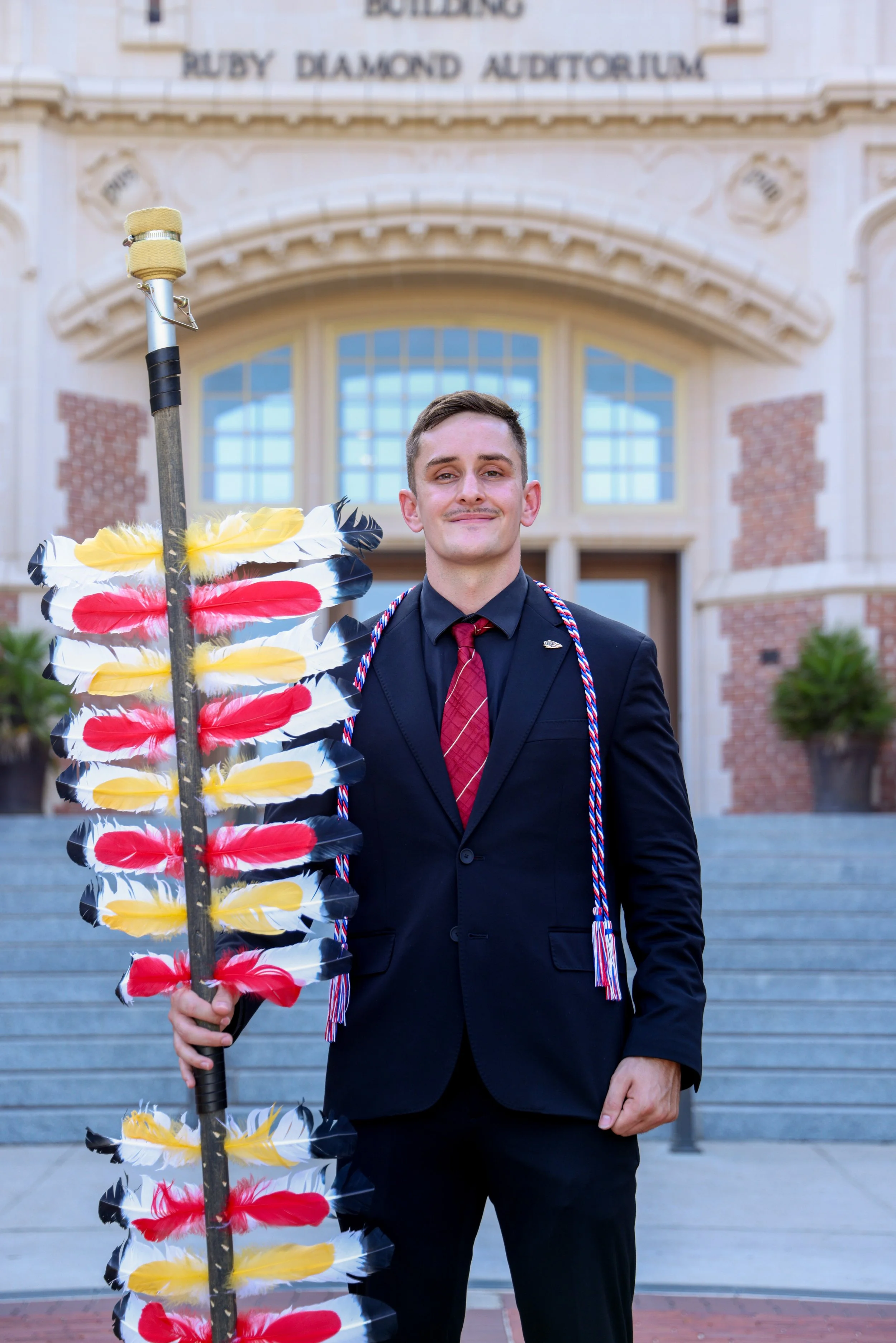 FSU Graduation Damian-17.jpg