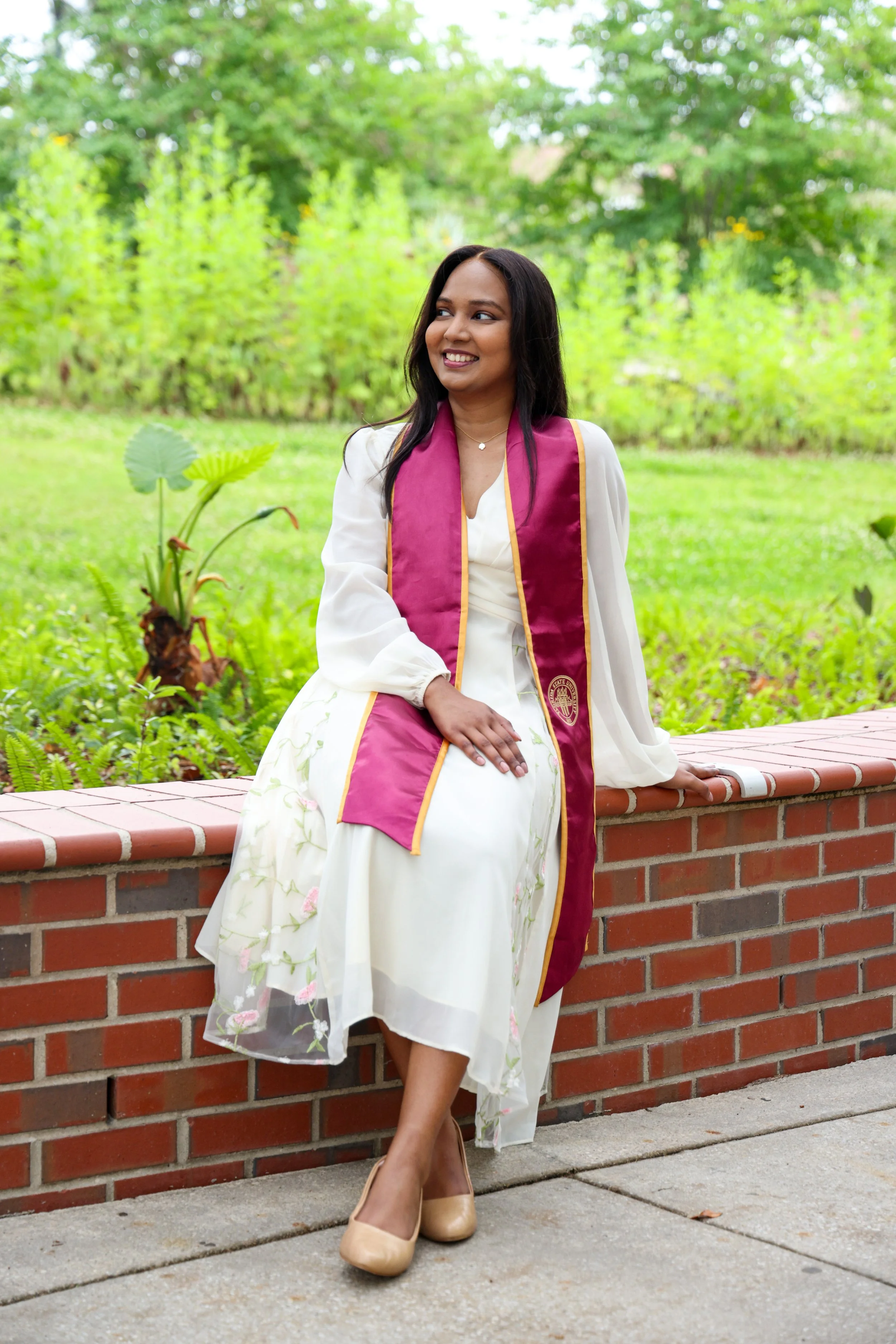FSU Graduation Samhita-42.jpg