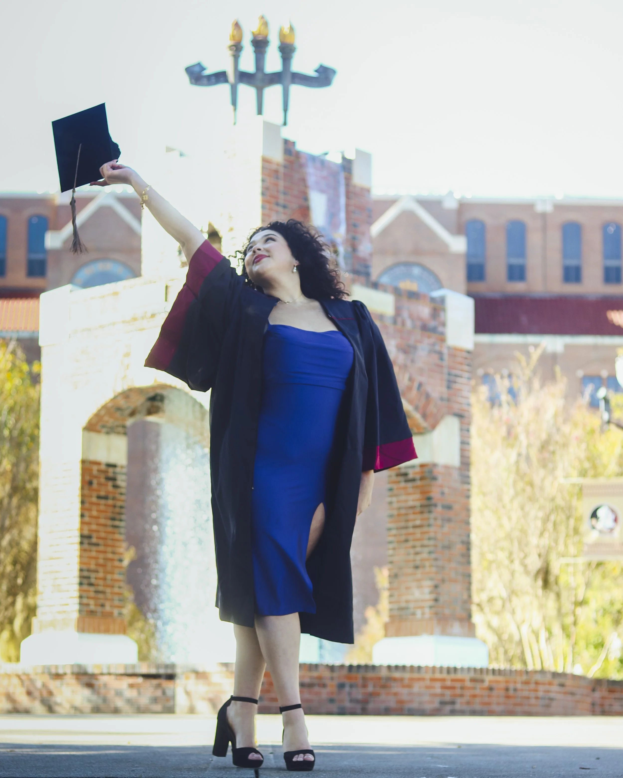 Happy Graduation Cassandra!-75.jpg