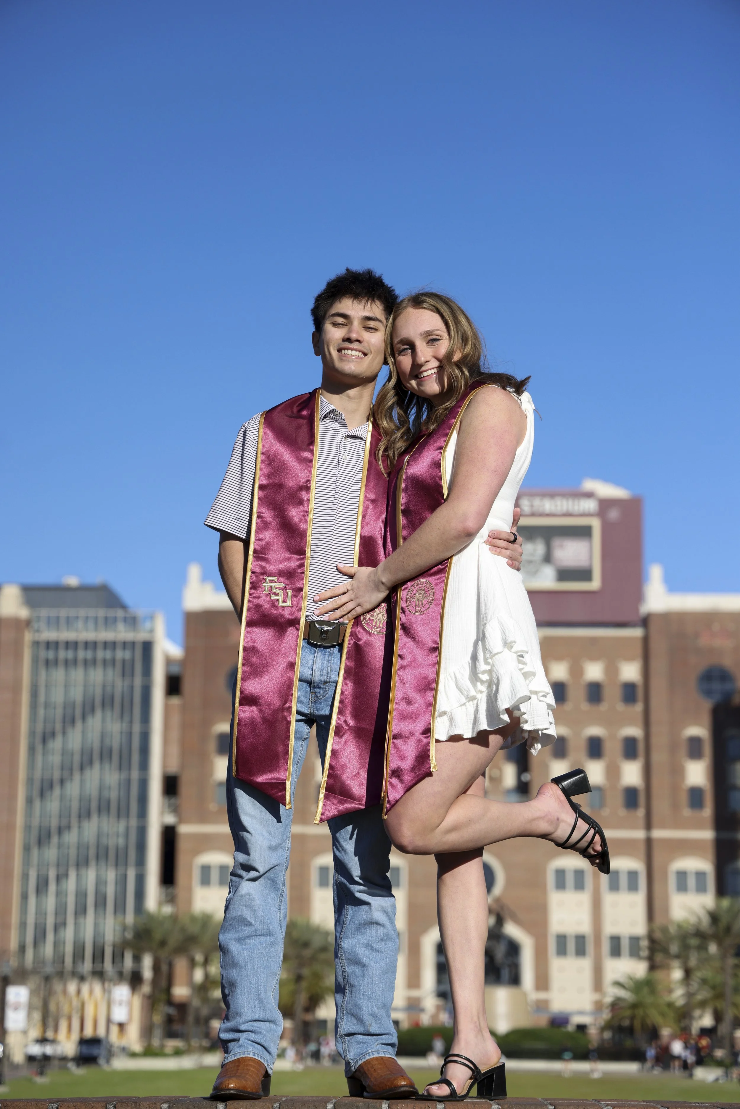 Happy Graduation Annika and Evan!-61.jpg
