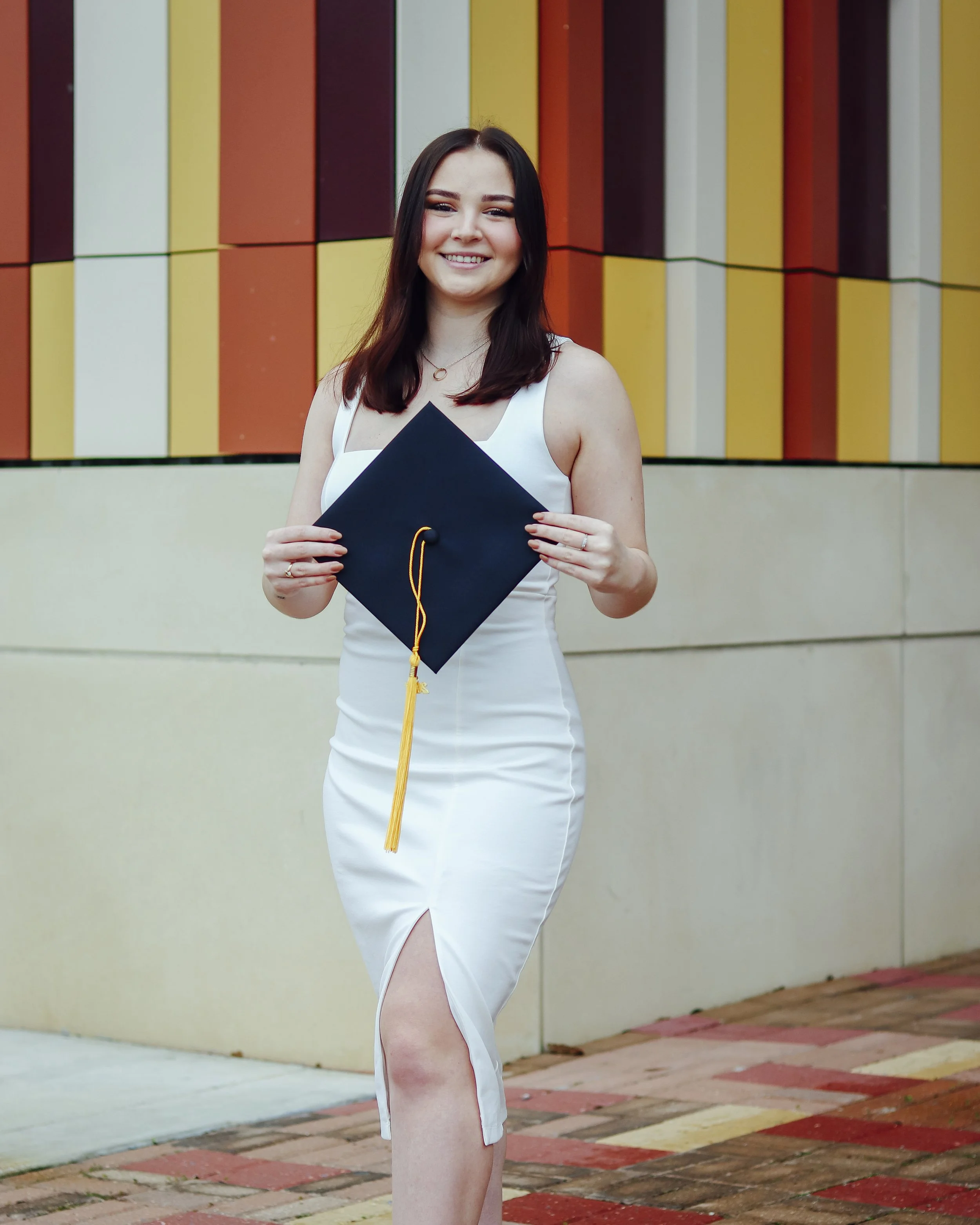 Happy Graduation Hallie!-12.jpg