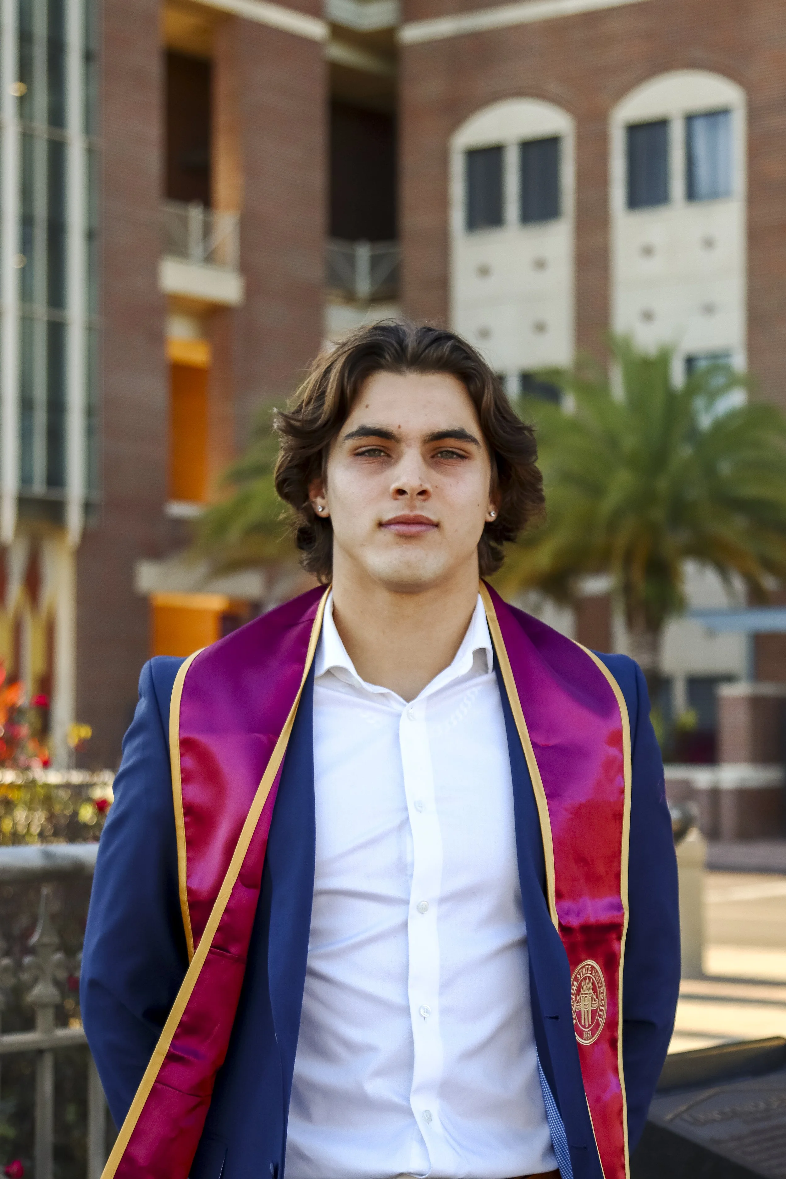 Happy Graduation Jacob!-33.jpg