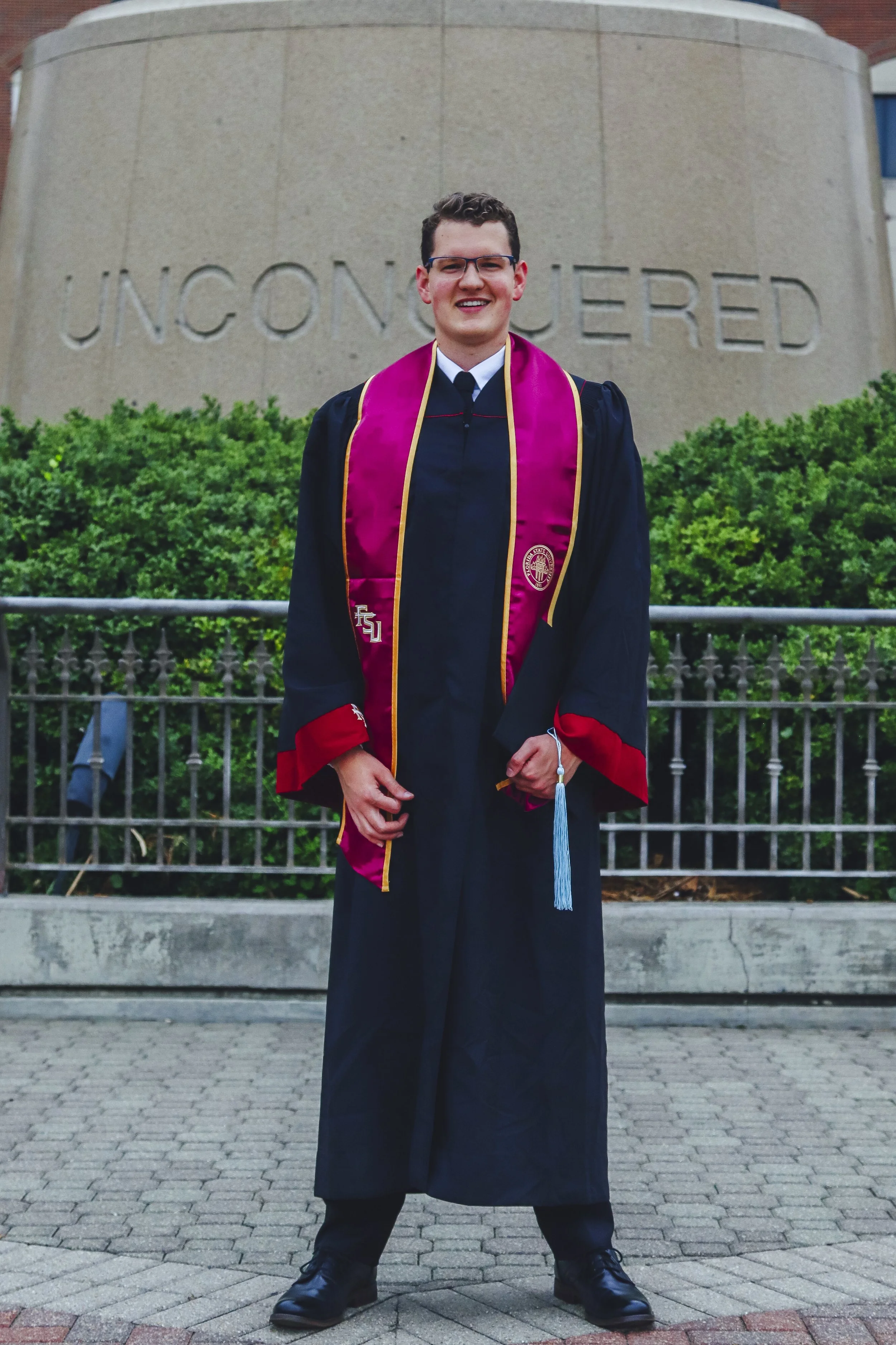 Happy Graduation Clayton!-19.jpg