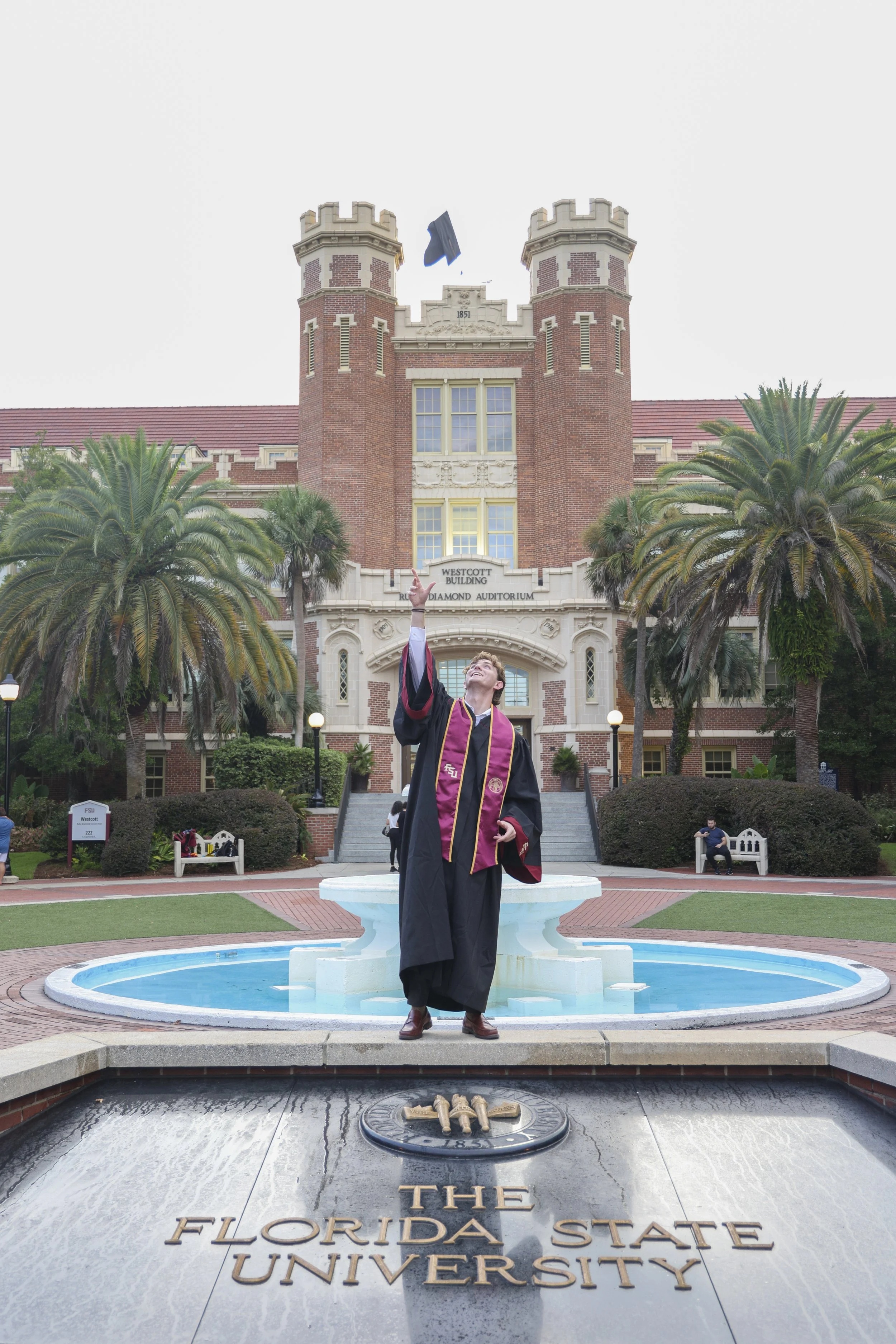 Happy Graduation Aidan!-56.jpg