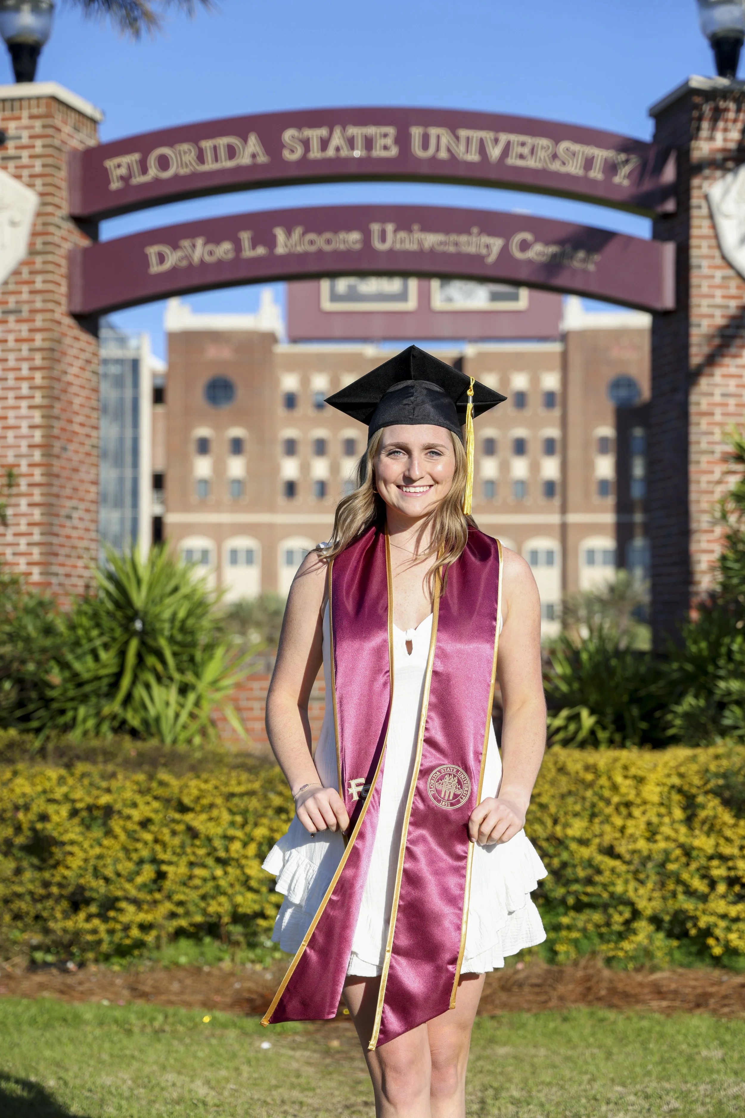 Happy Graduation Annika and Evan!-47.jpg