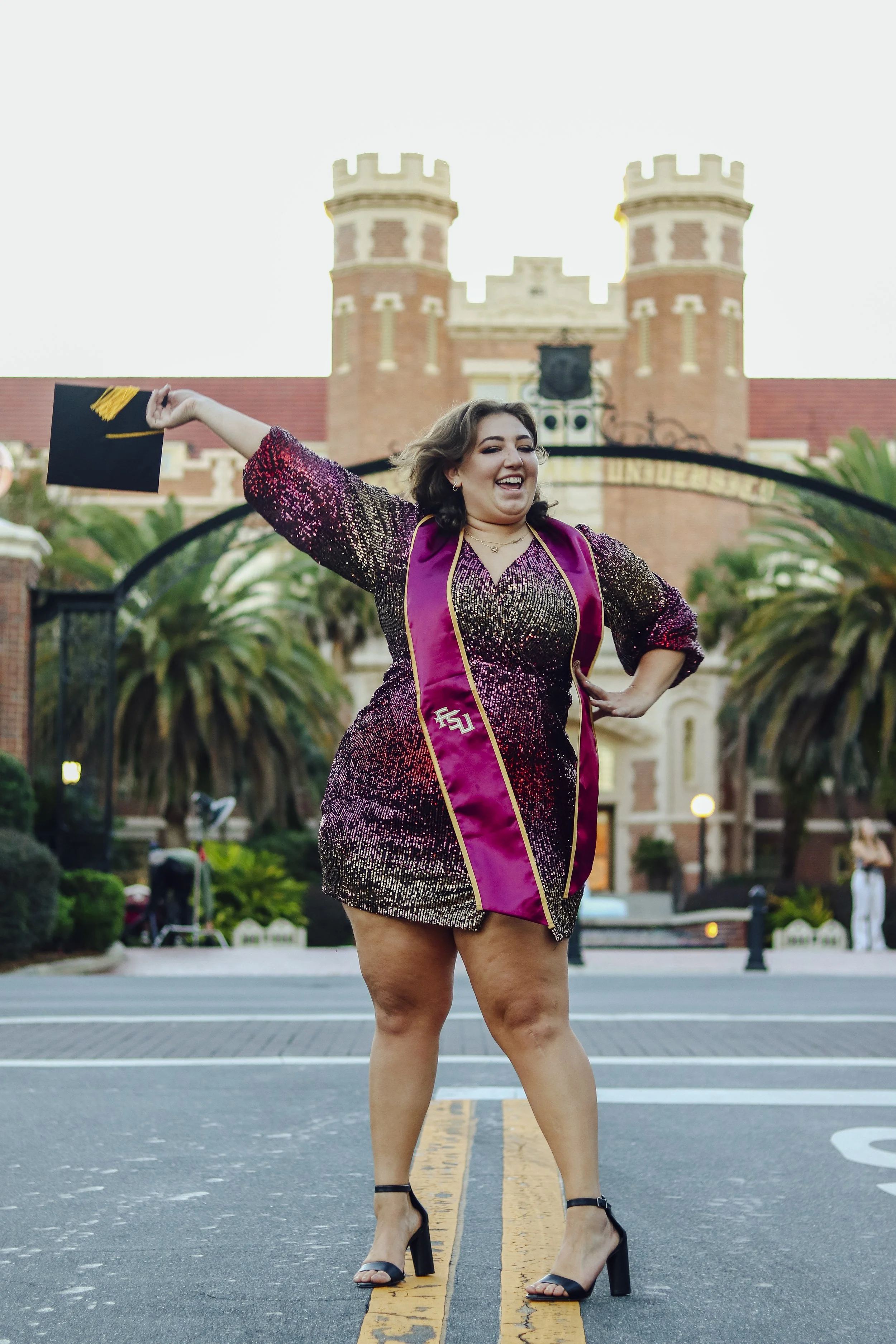 Happy Graduation Becca!-53.jpg