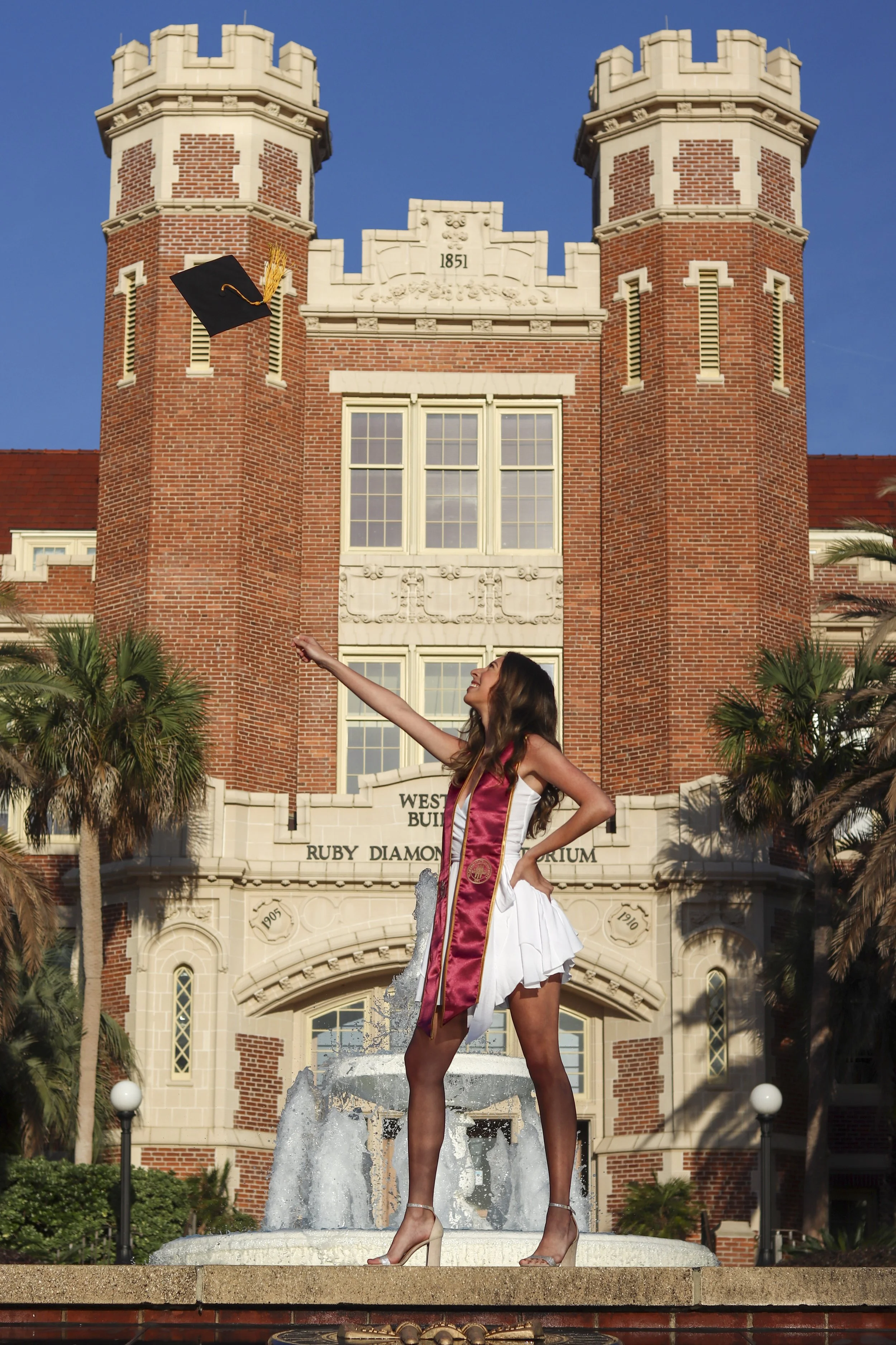 Happy Graduation Valeria!-12.jpg