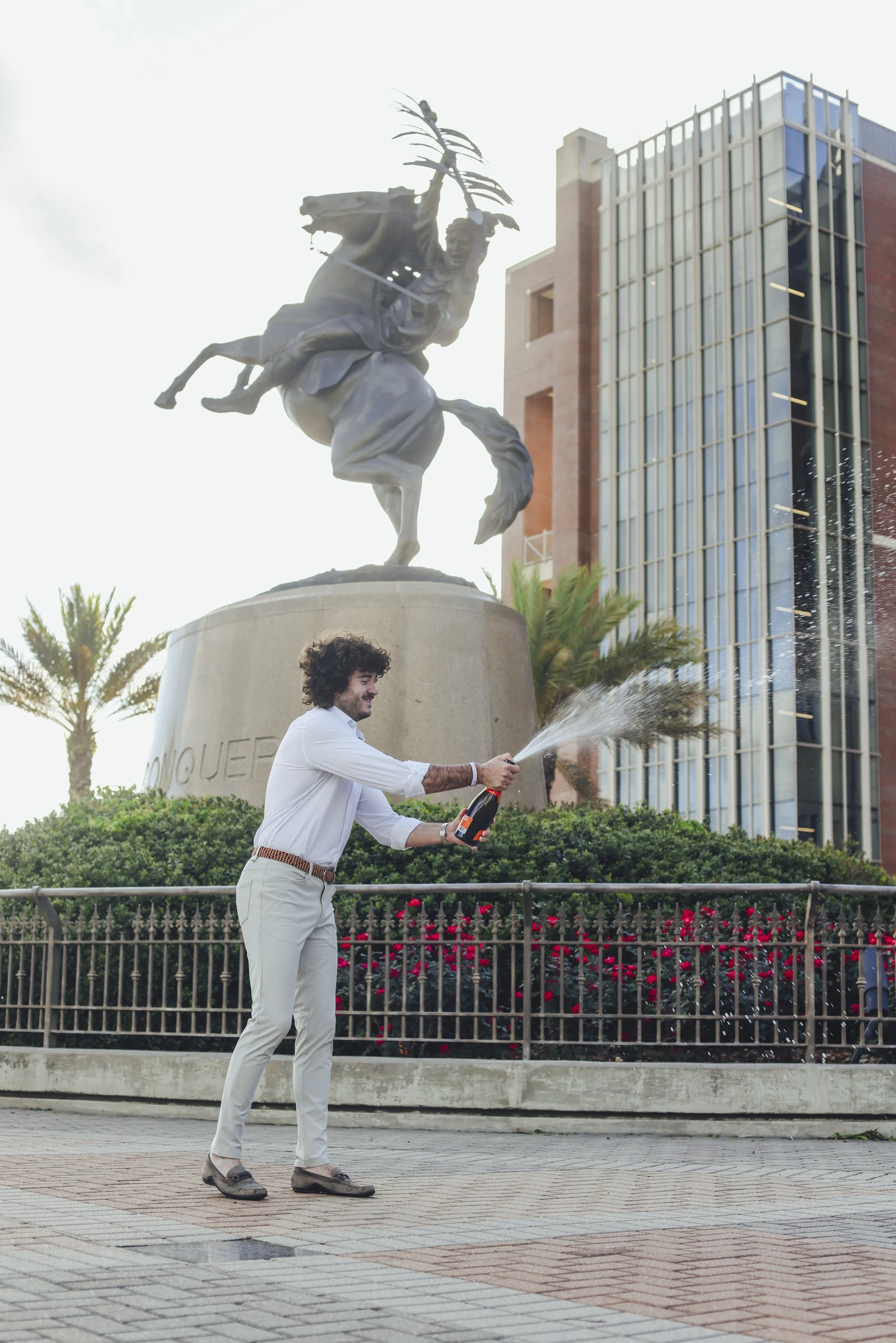 Happy Graduation Jonathan!-39.jpg