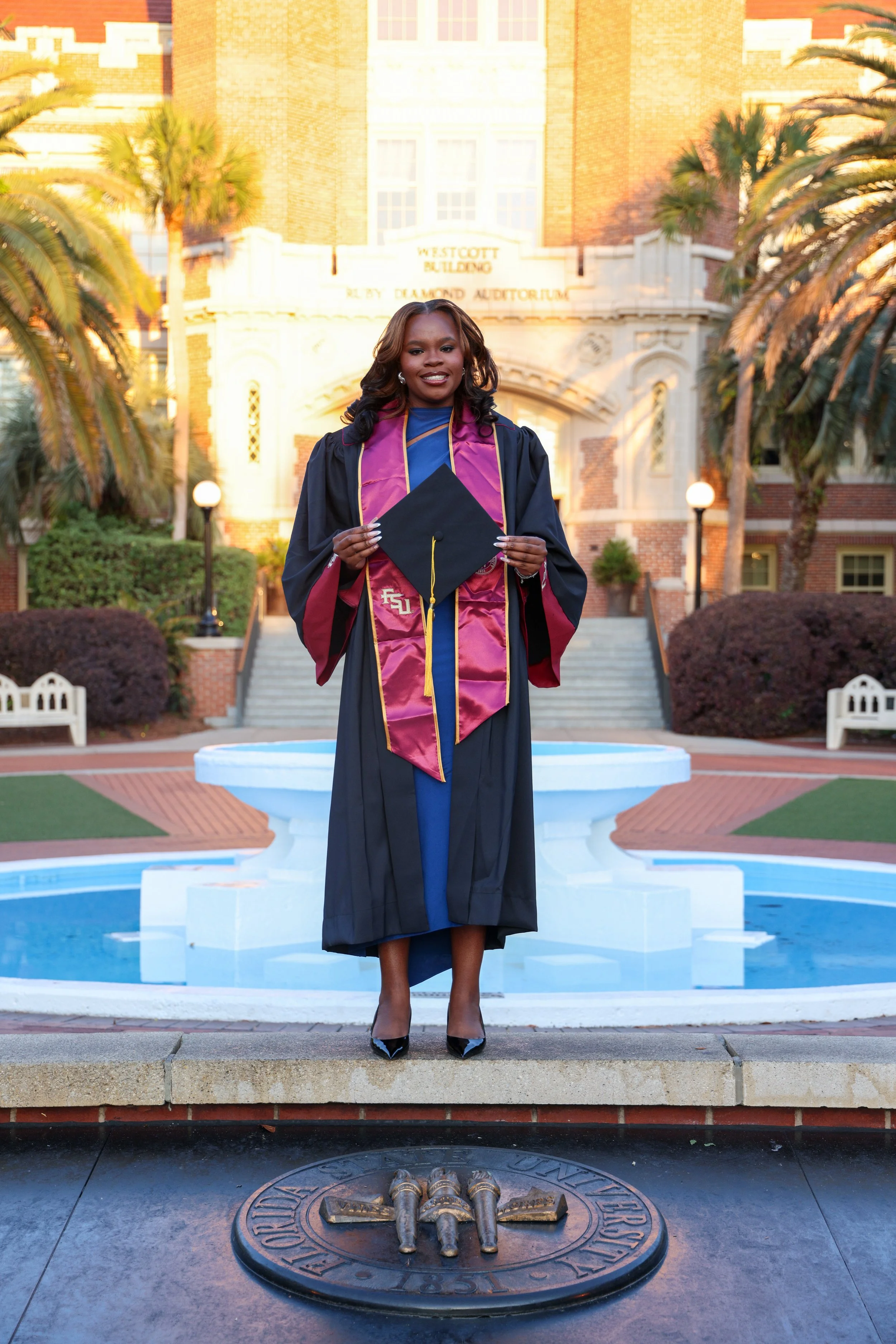 FSU Graduation Victoria-9.jpg