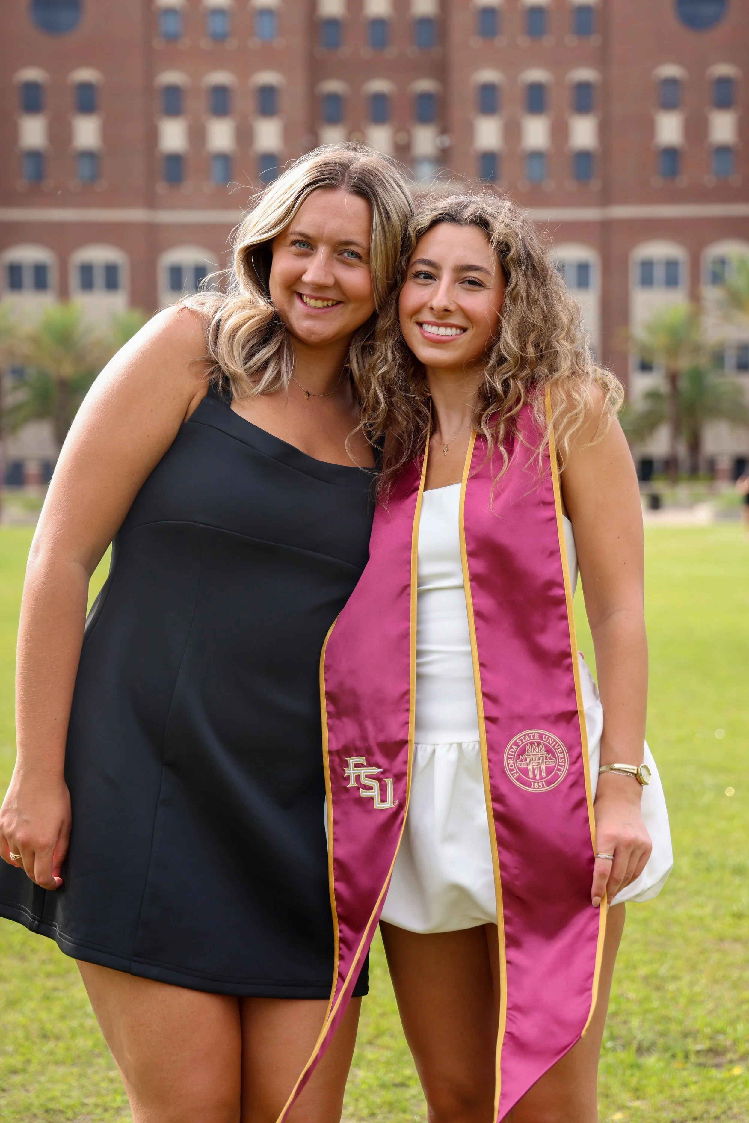 FSU Graduation Emily-51.jpg