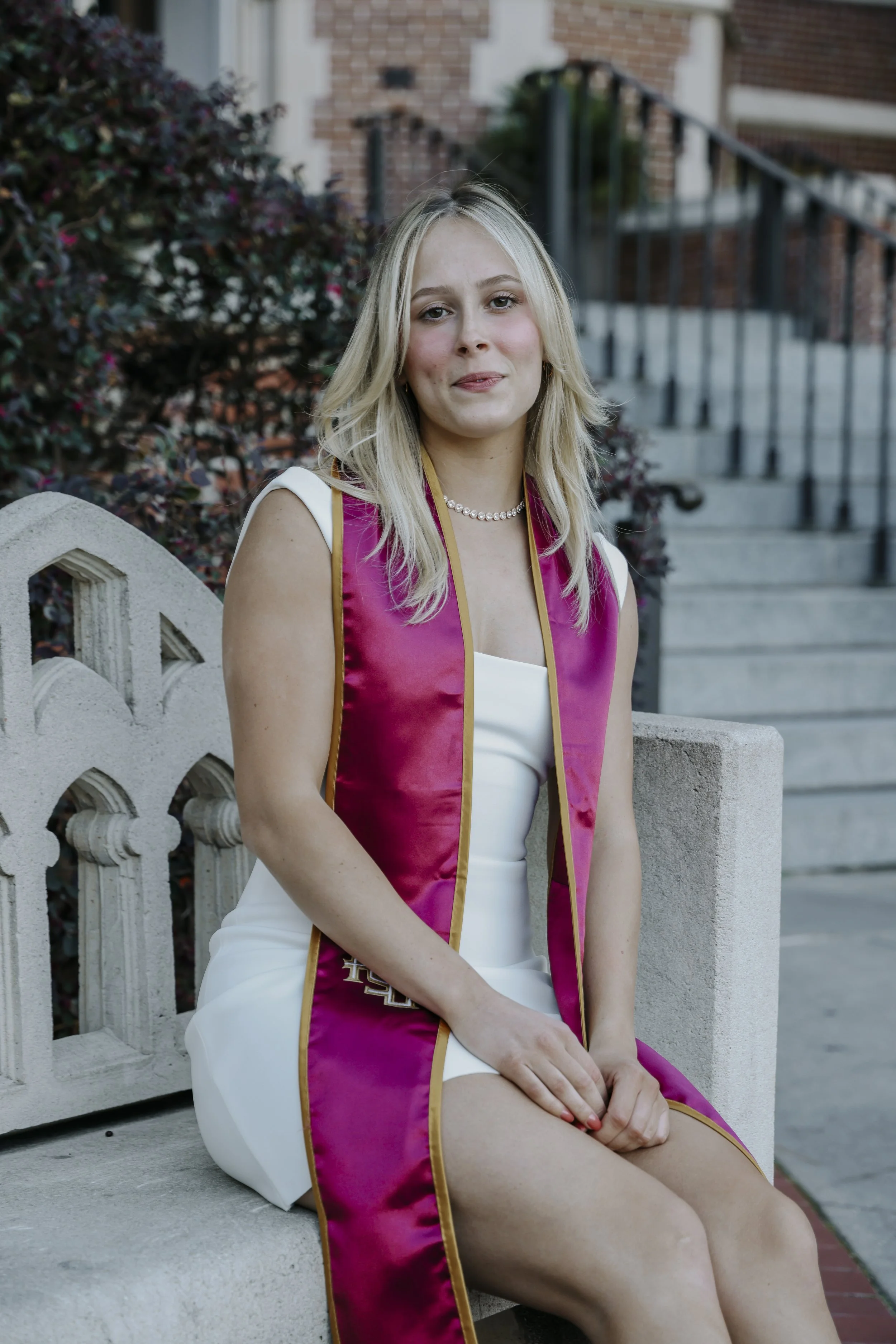 Happy Graduation Sydney!-17.jpg