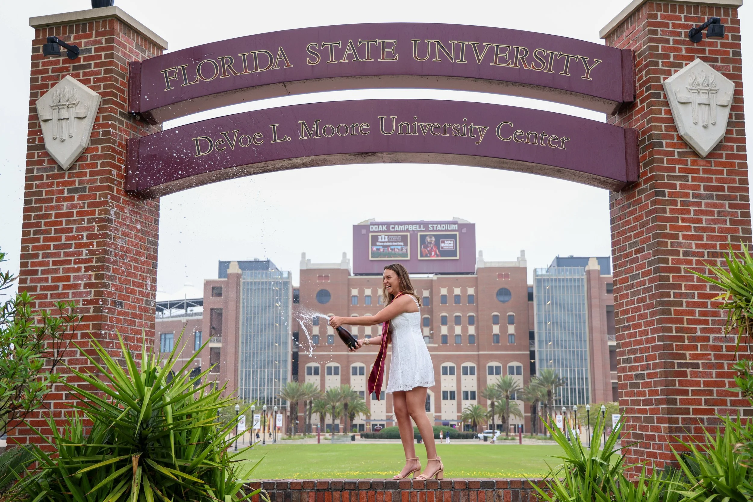 FSU Graduation Alanya-60.jpg