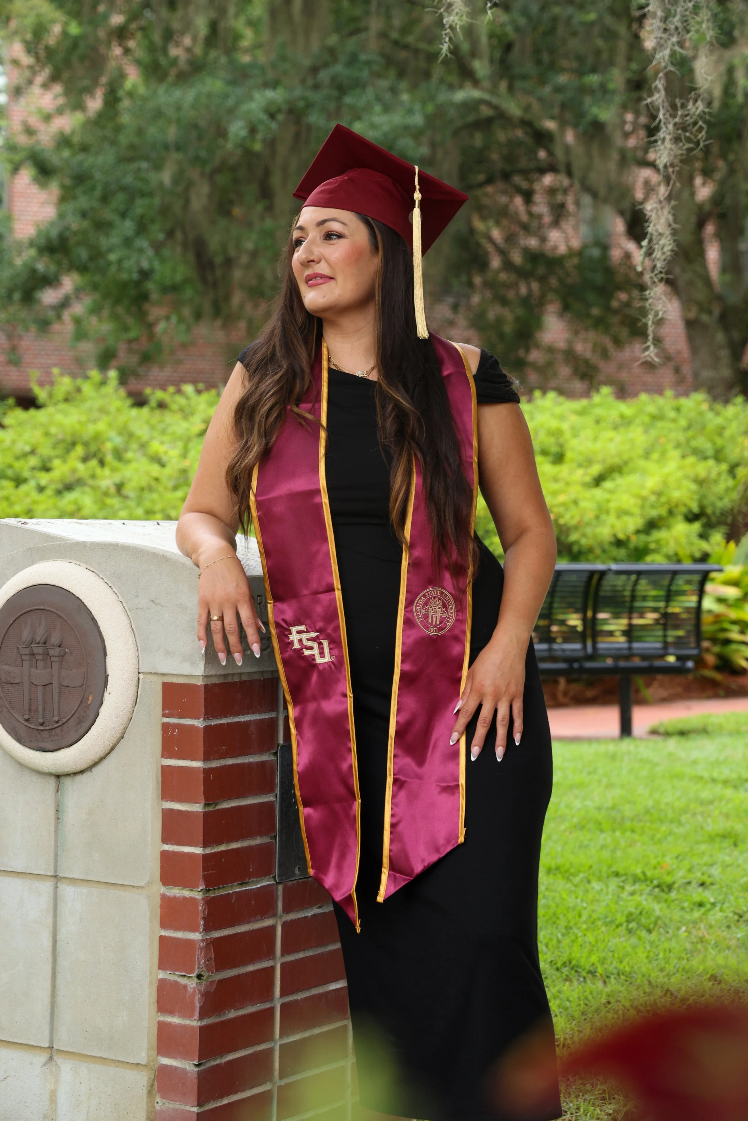 Florida State Graduation Chantal-14.jpg