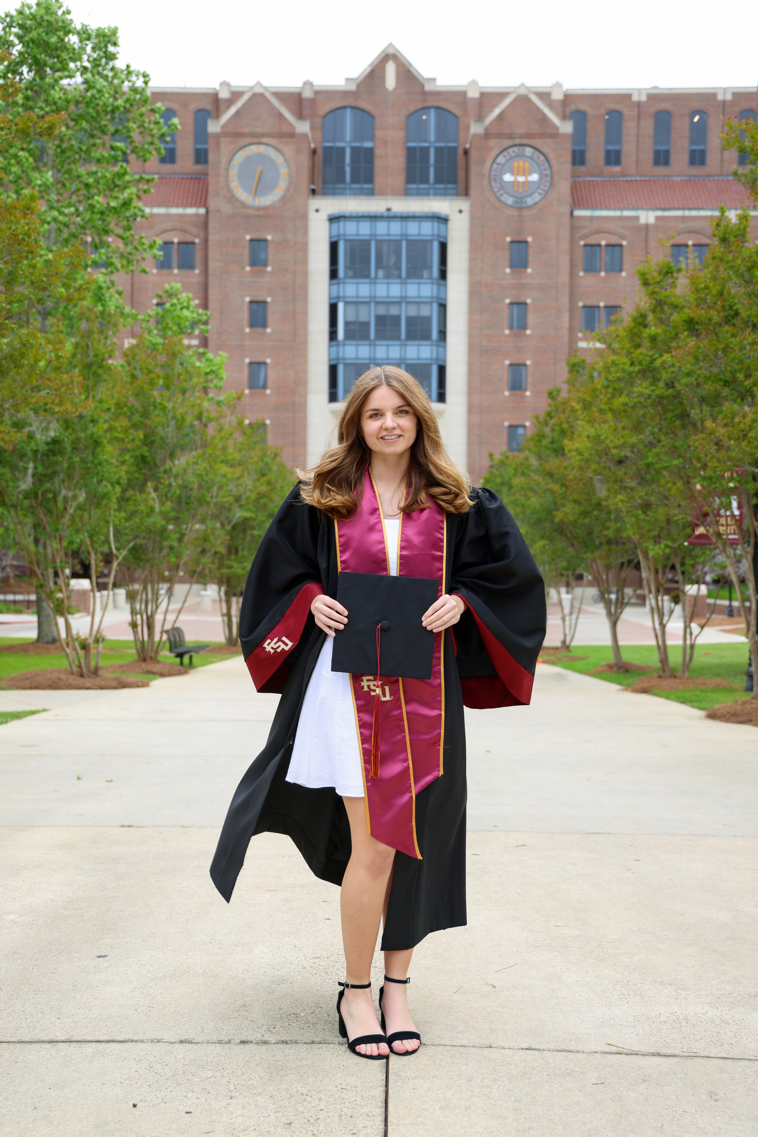 FSU Graduation Kate and Casey-74.jpg