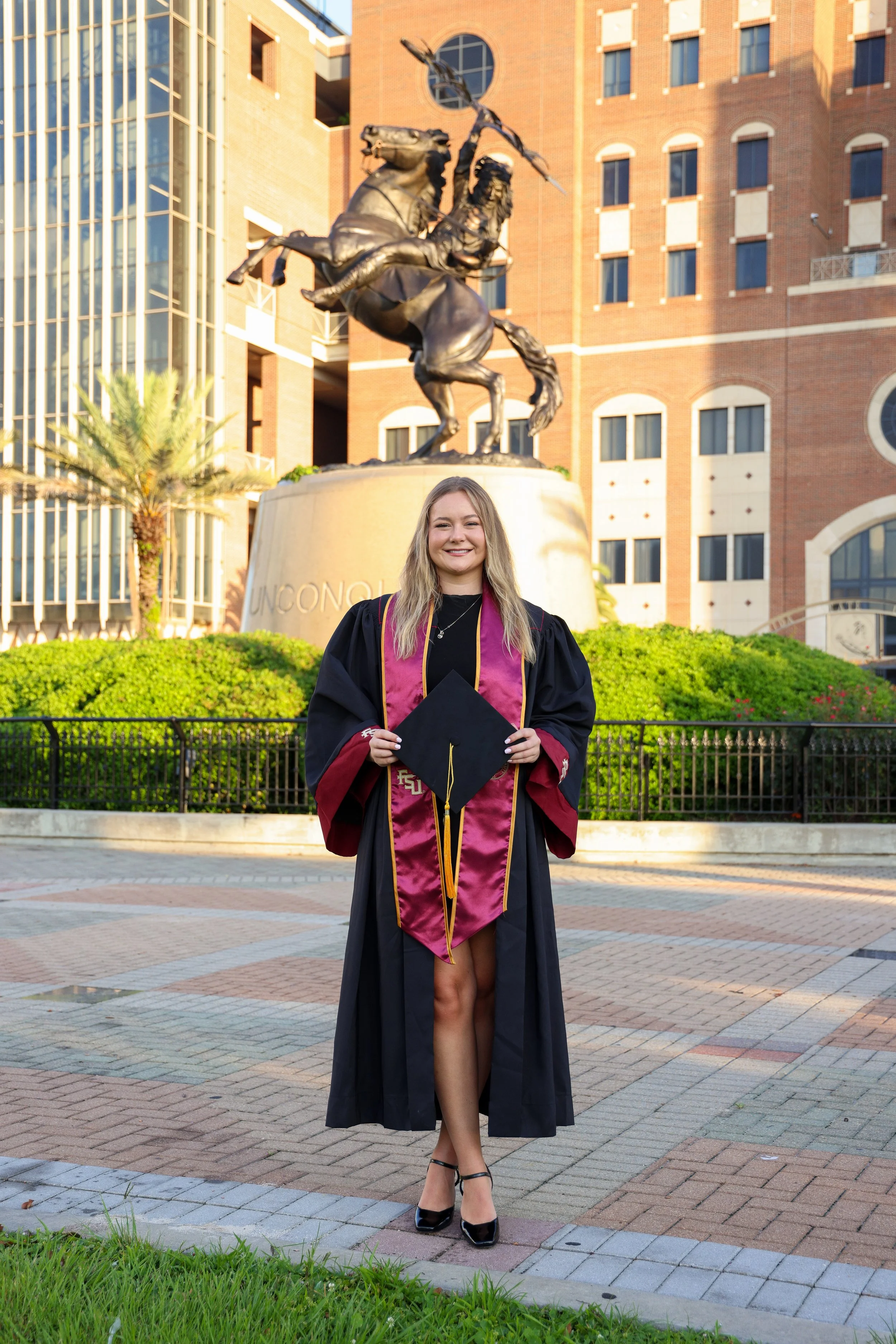 FSU Graduation Sofie-47.jpg