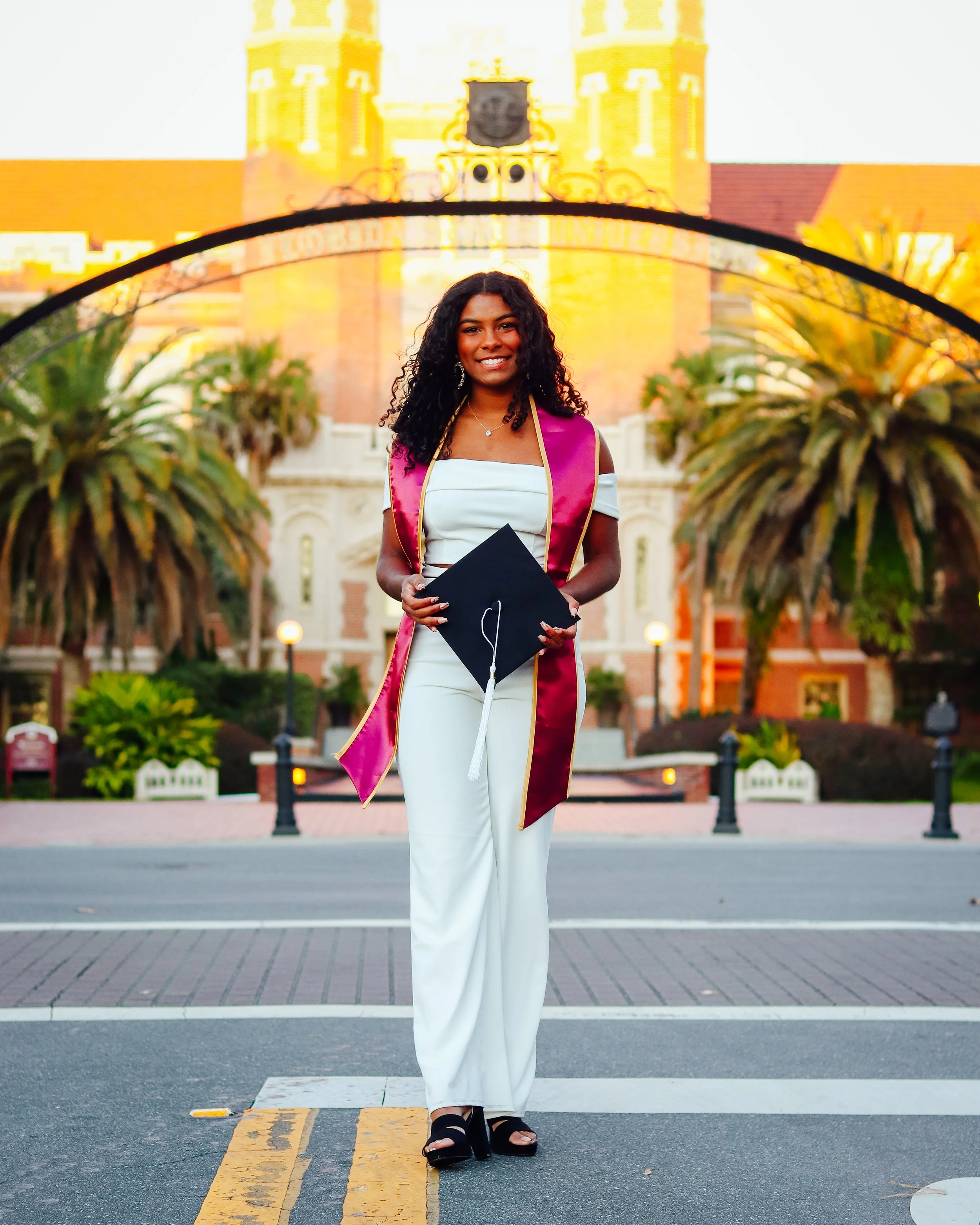 Penelope Abreu-13.jpg