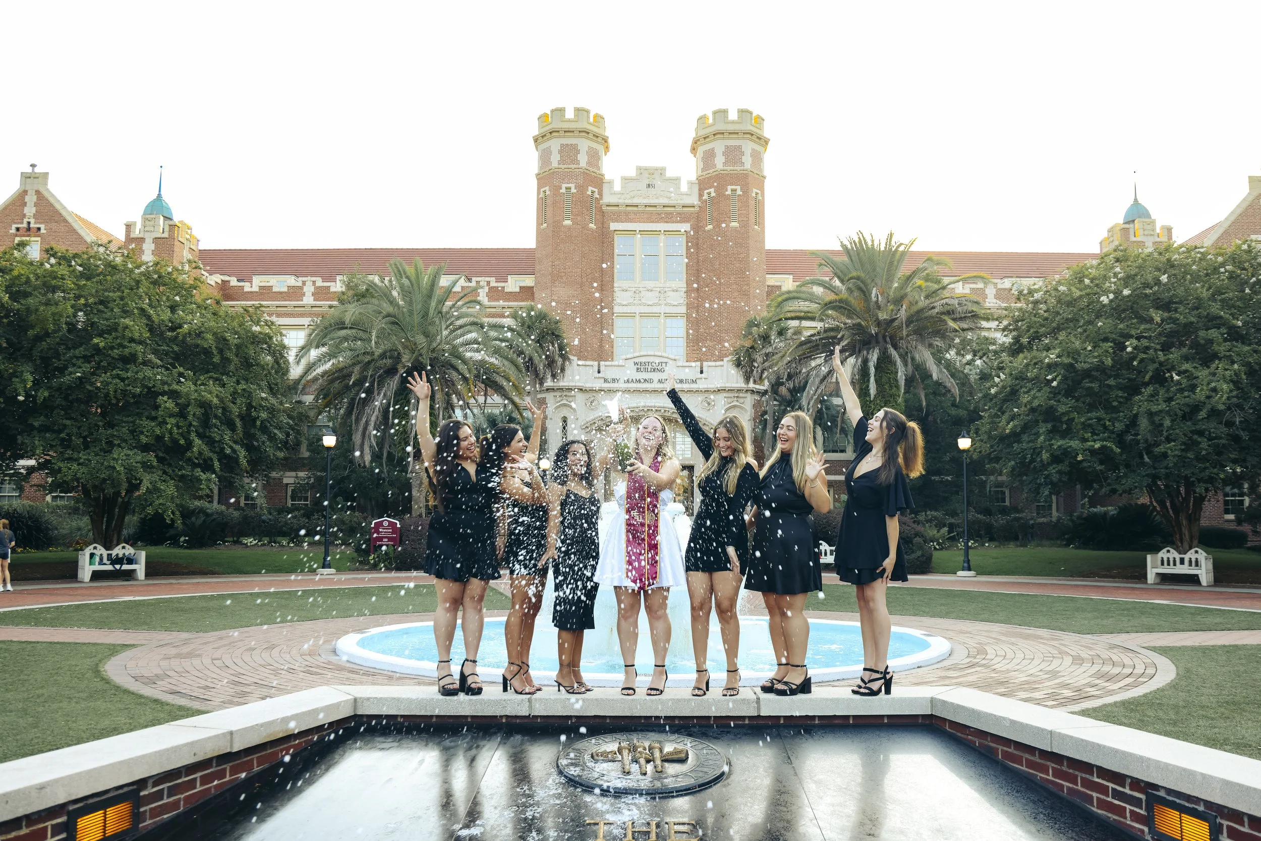 Happy Graduation Aliya!-59.jpg