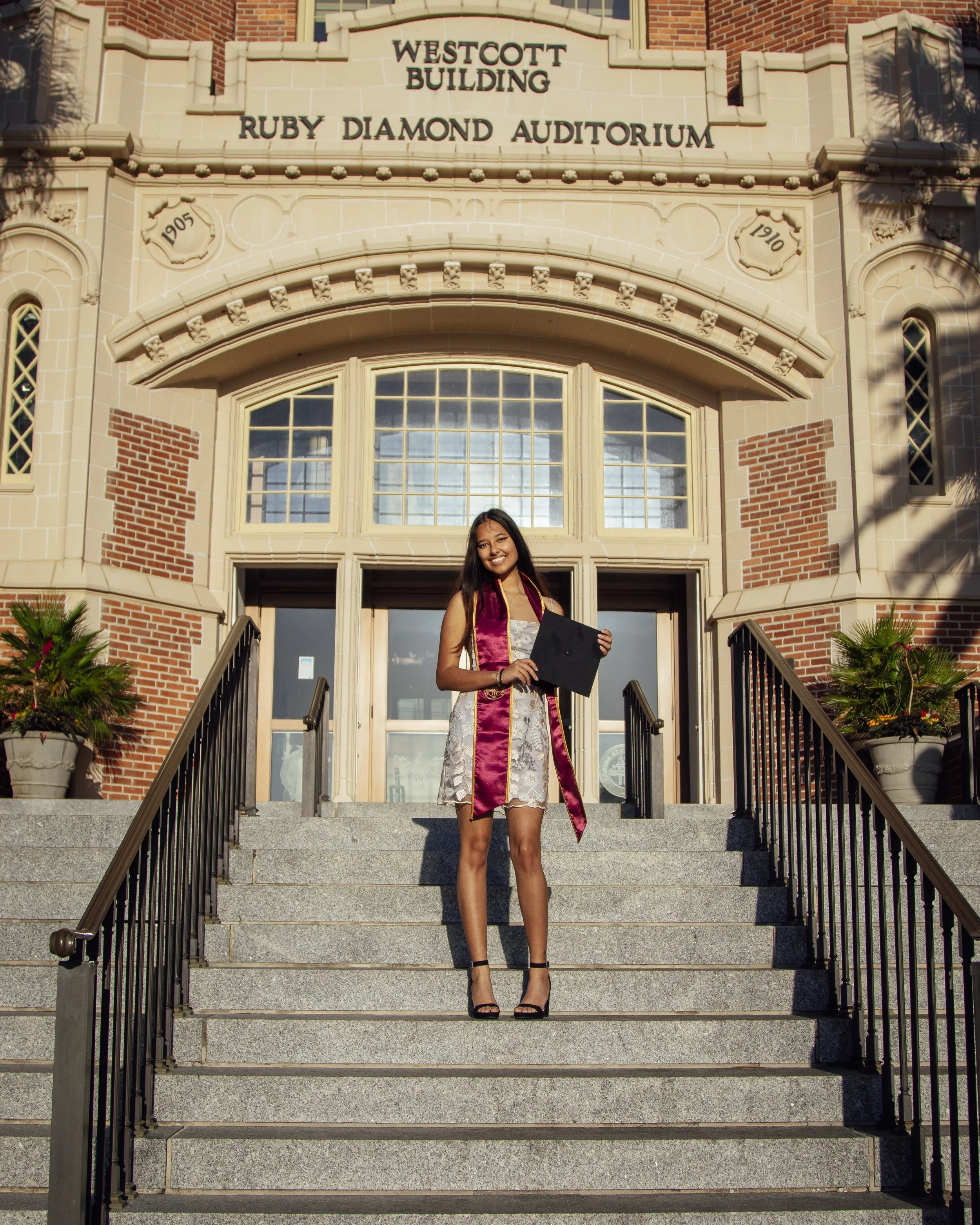 Happy Graduation Josy!!-13.jpg