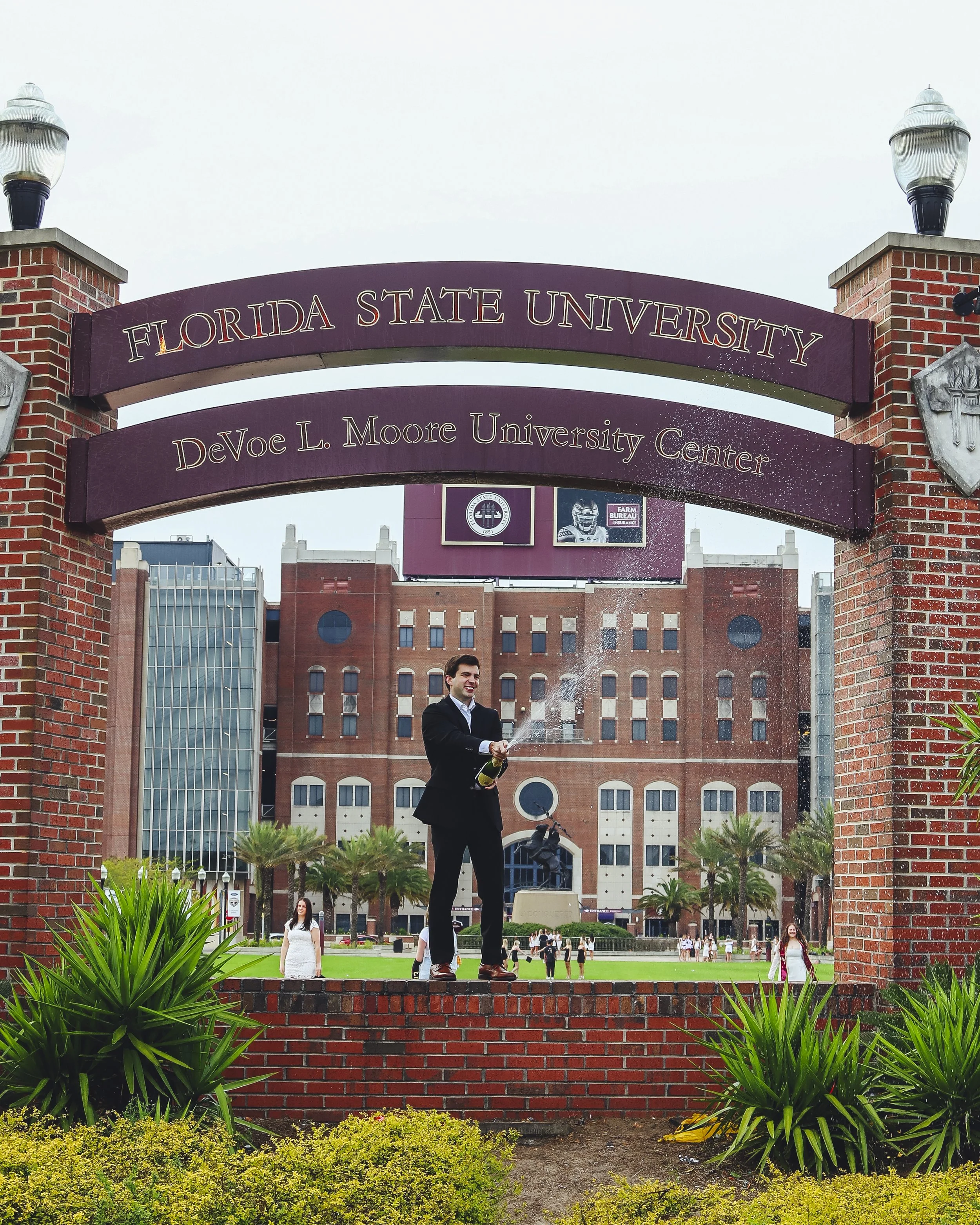 Happy Graduation Matt and Ryan!-17.jpg