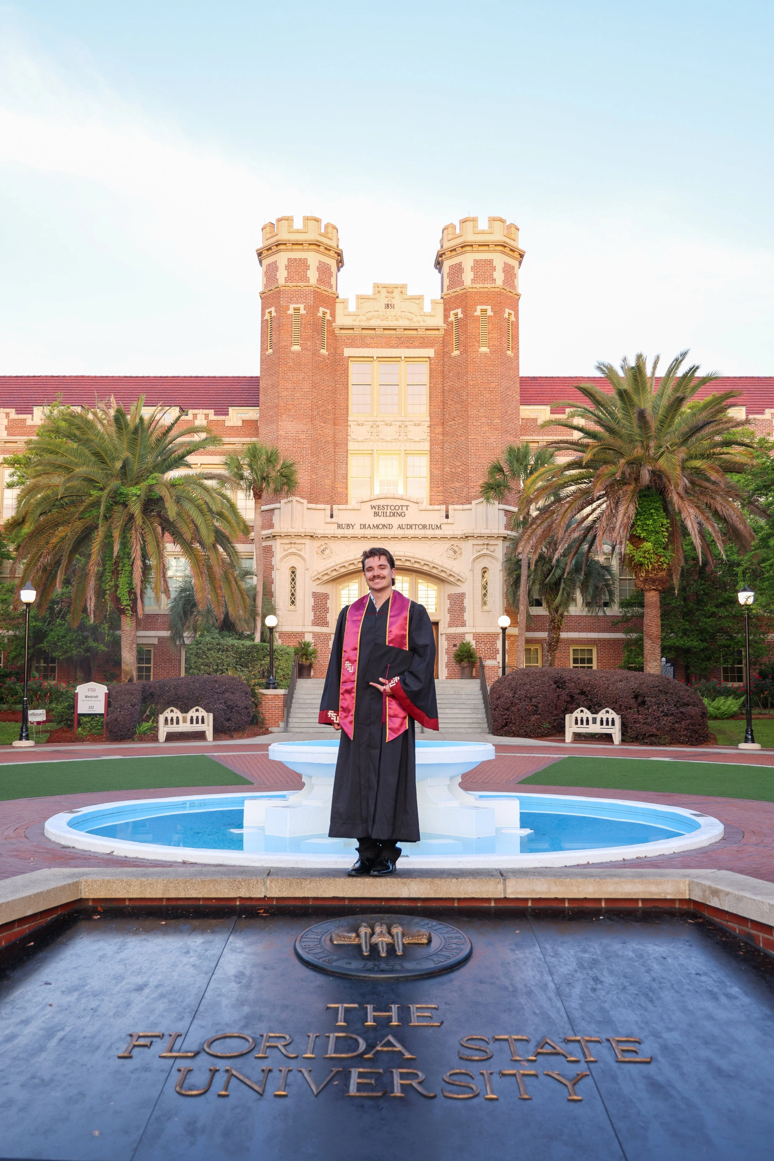 FSU Graduation Michael-5.jpg