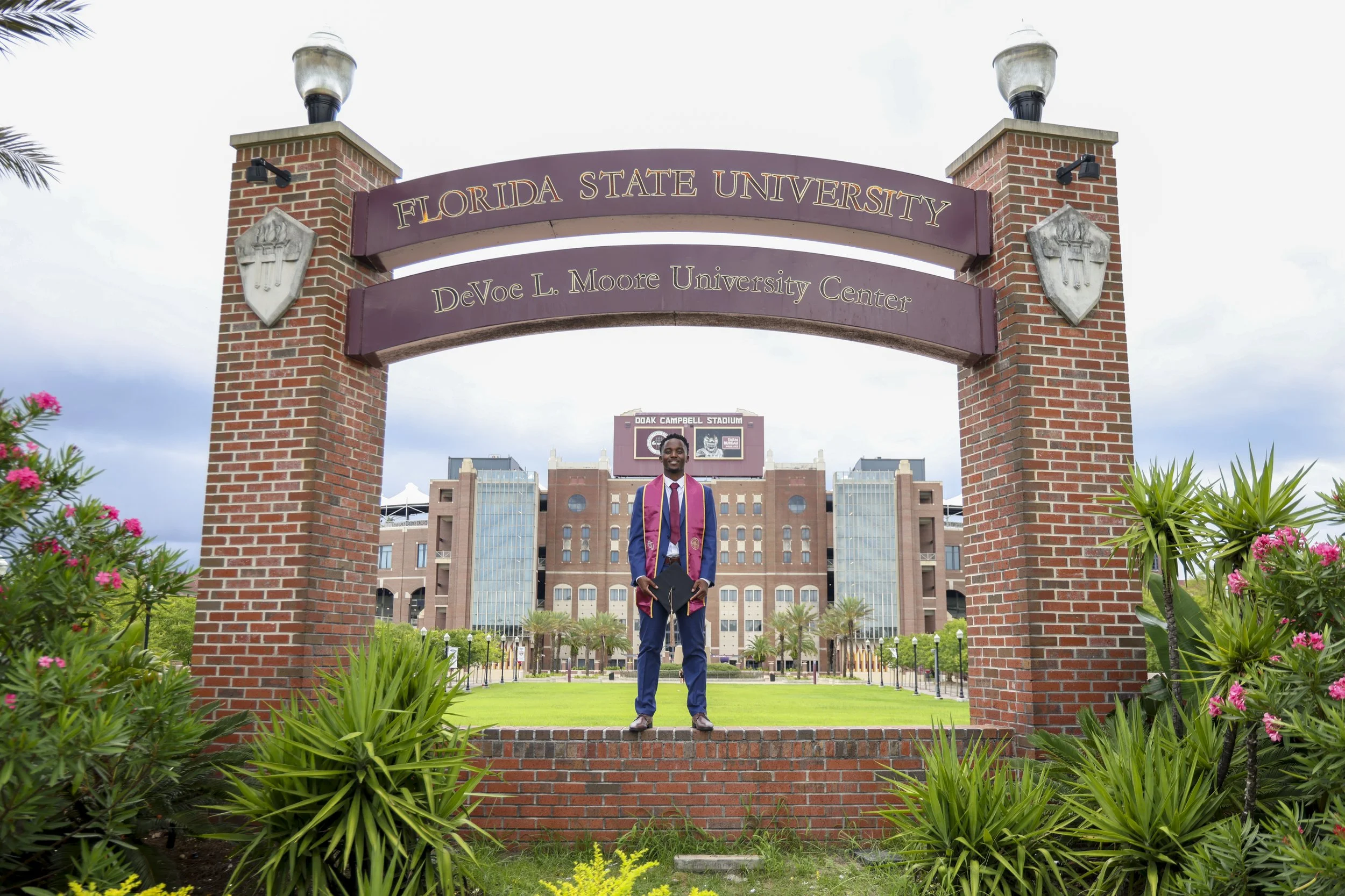 Happy Graduation Will!-33.jpg