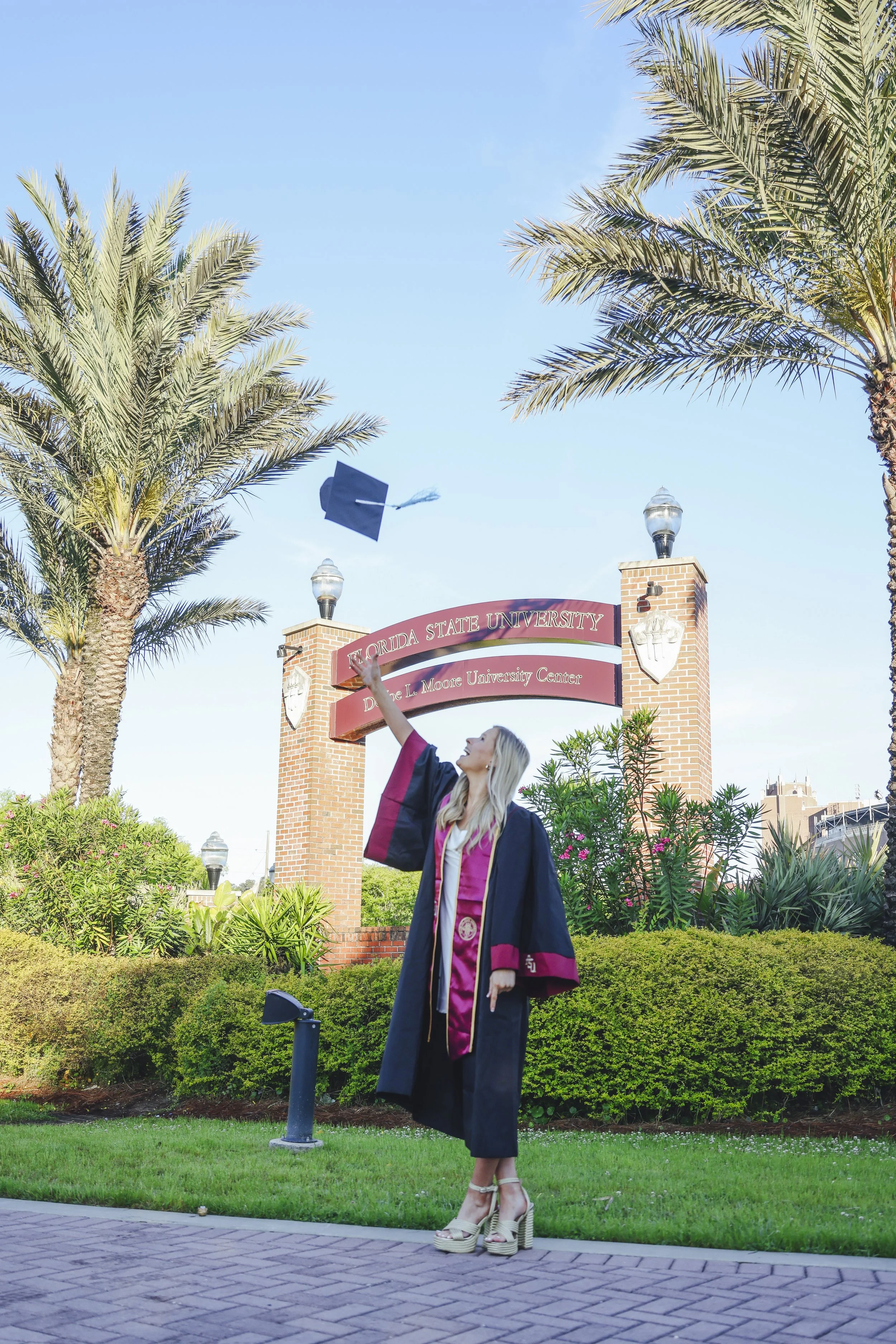 Happy Graduation Hayden!-47.jpg