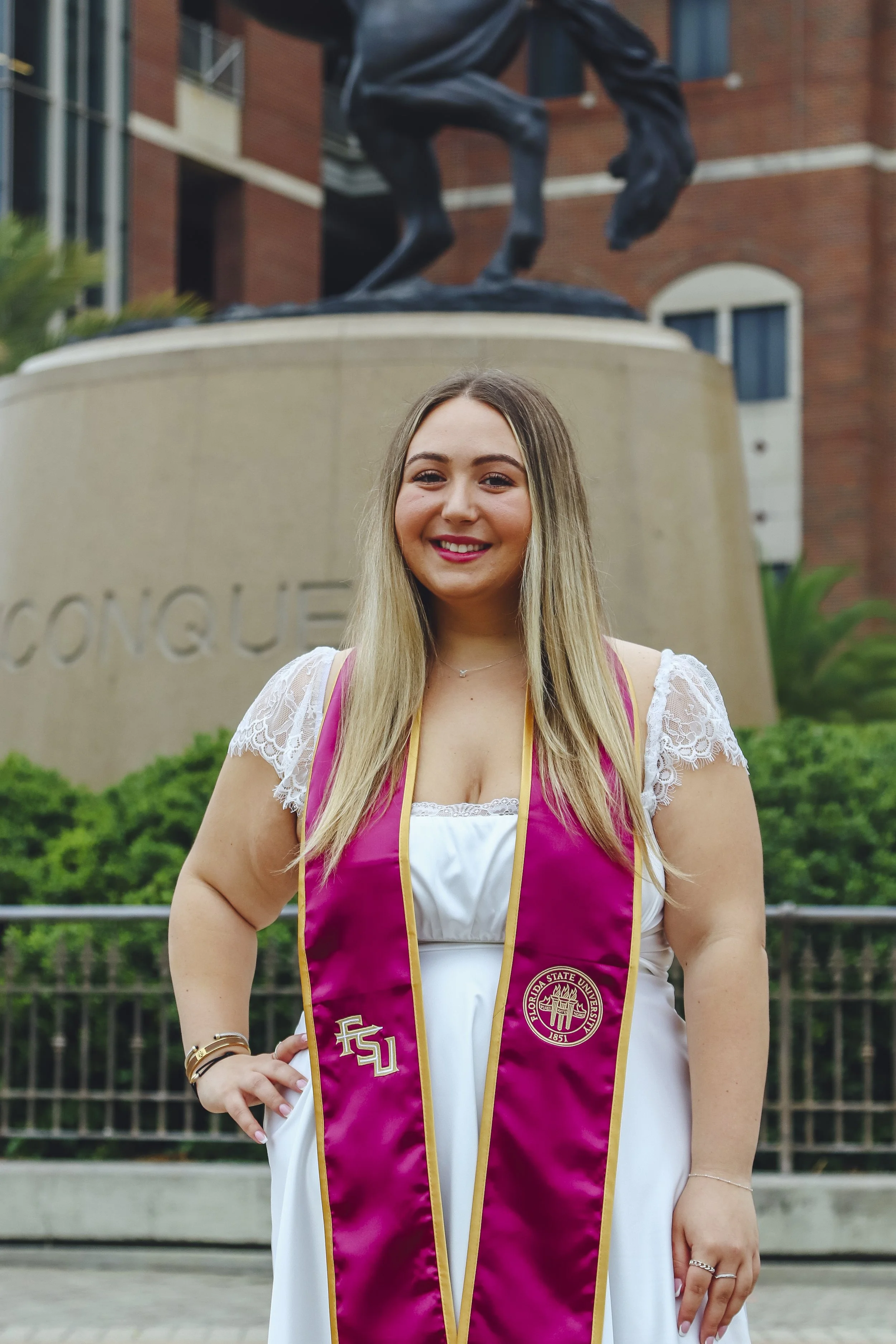 Happy Graduation Melissa!-5.jpg