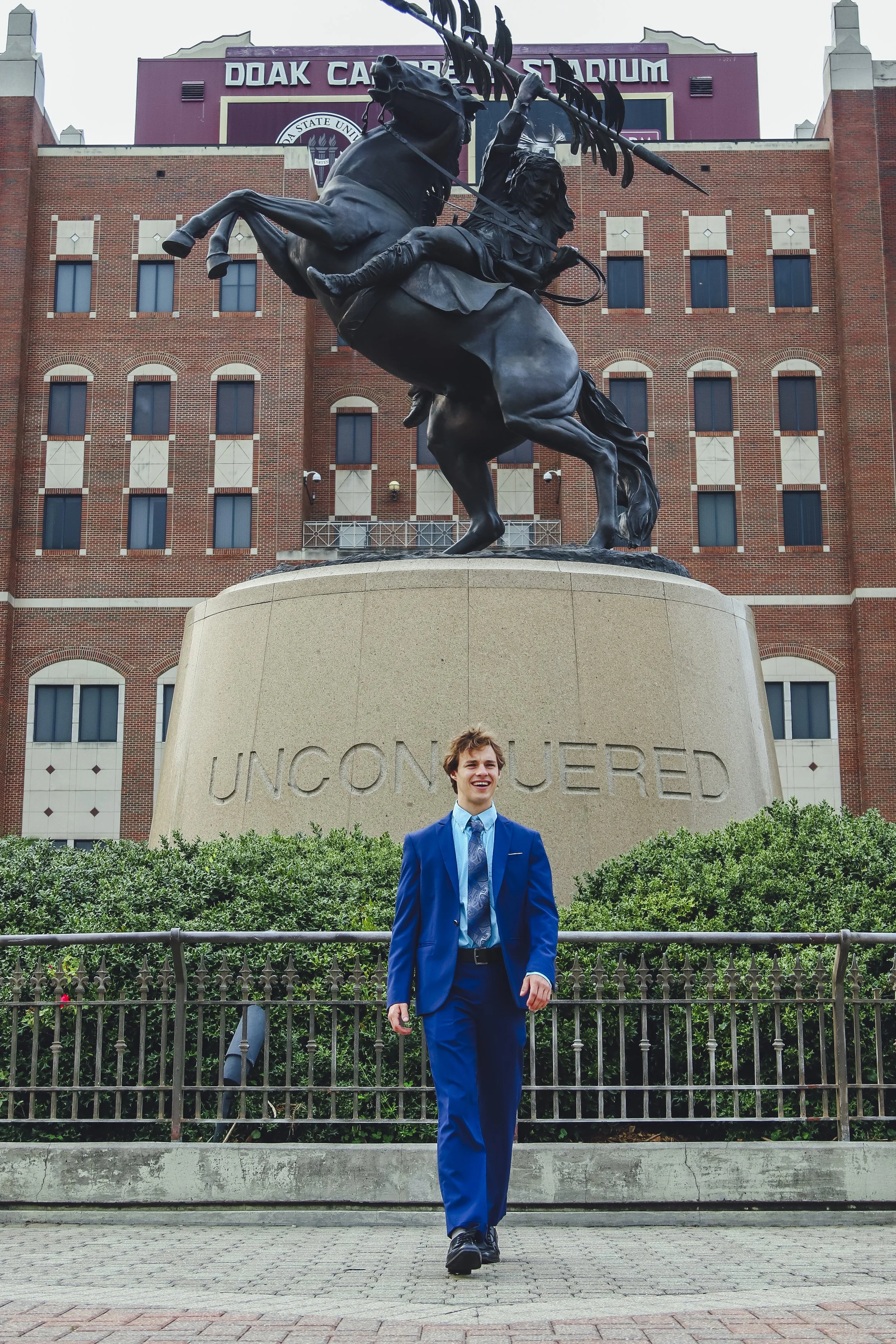 Happy Graduation Augie!-7.jpg