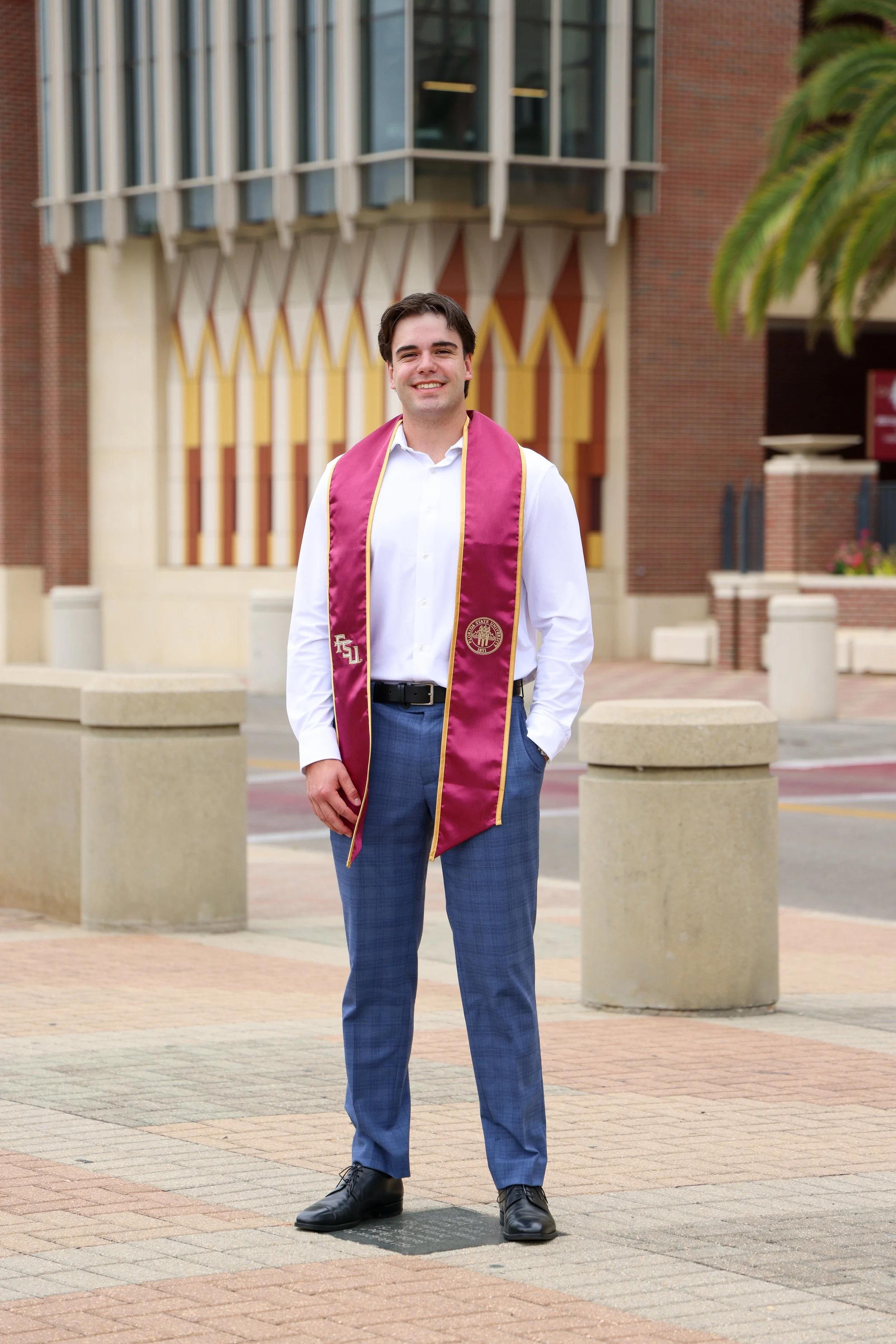 FSU Graduation Max-63.jpg