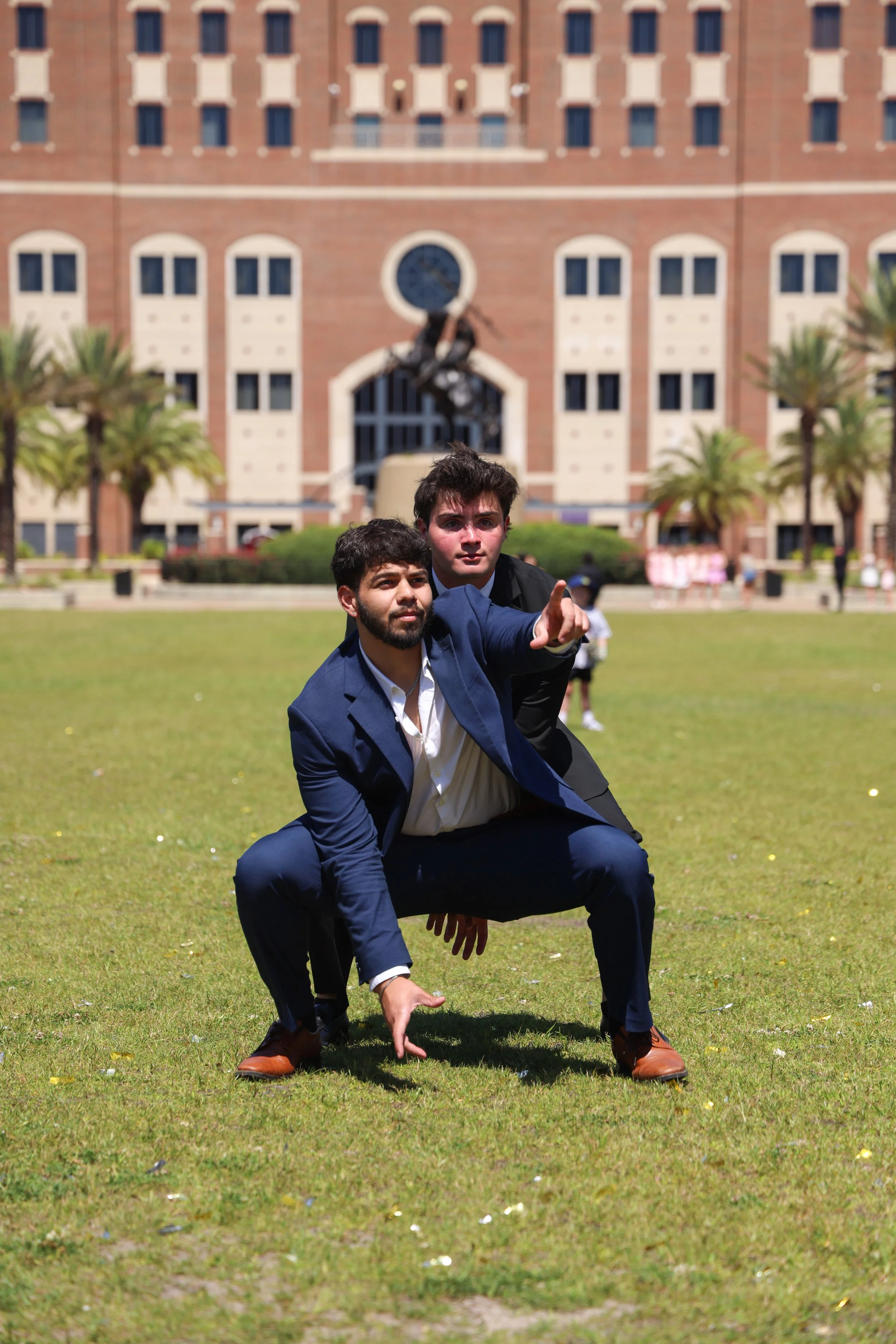 FSU Graduation David (2)-69.jpg