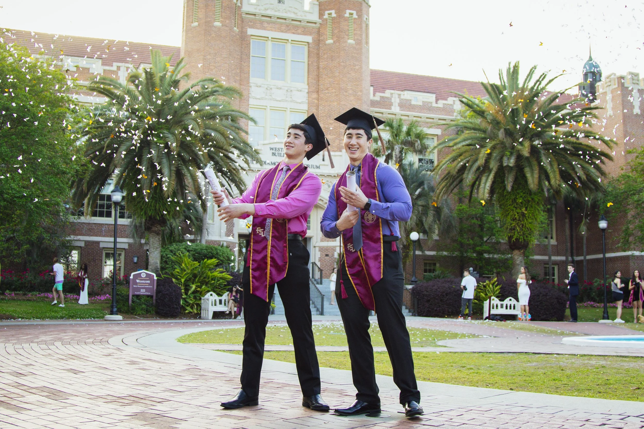 Happy Graduation Jake and Jared!-33.jpg