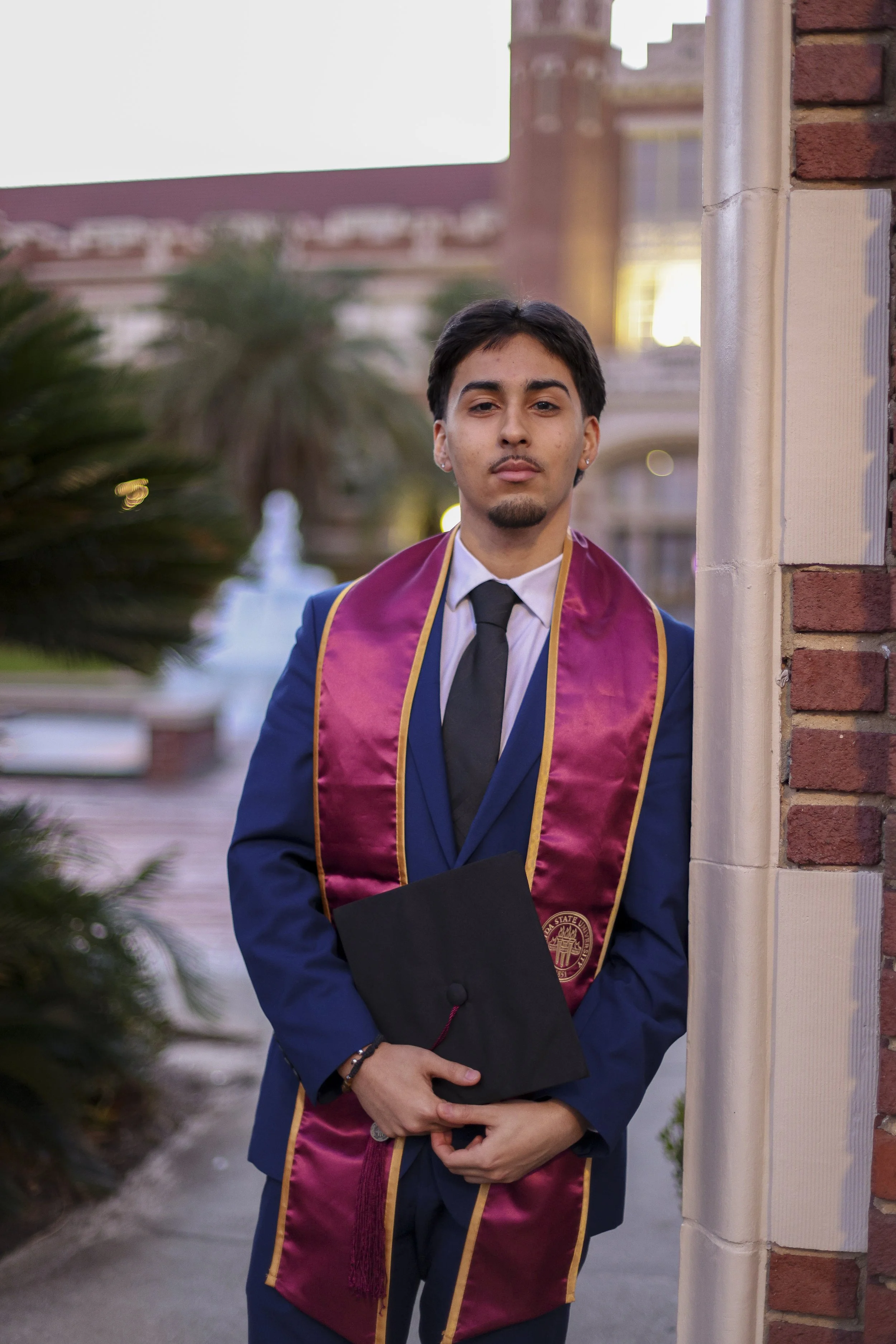 Happy Graduation Johnny (2)-9.jpg