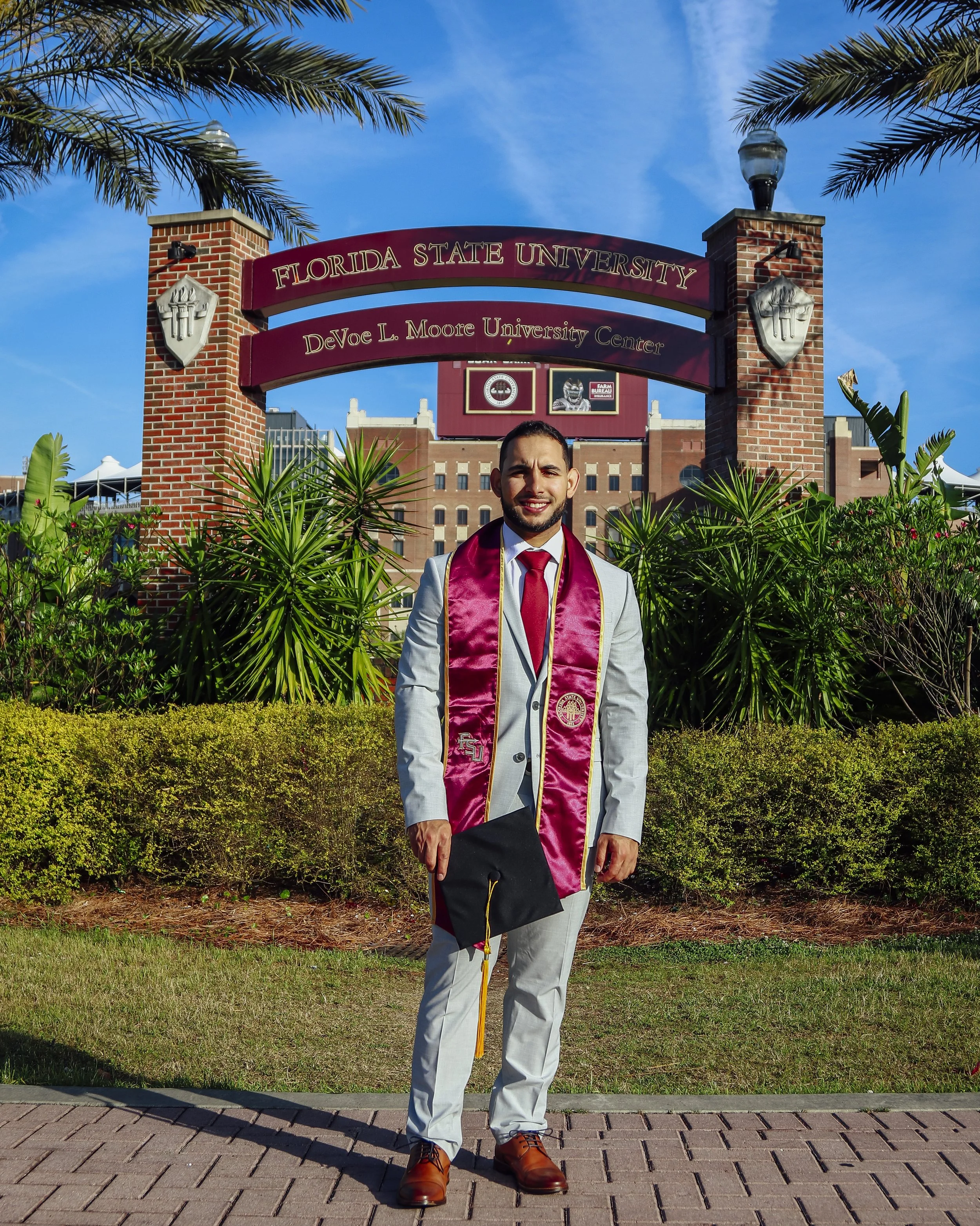 Happy Graduation Emilio!!-48.jpg