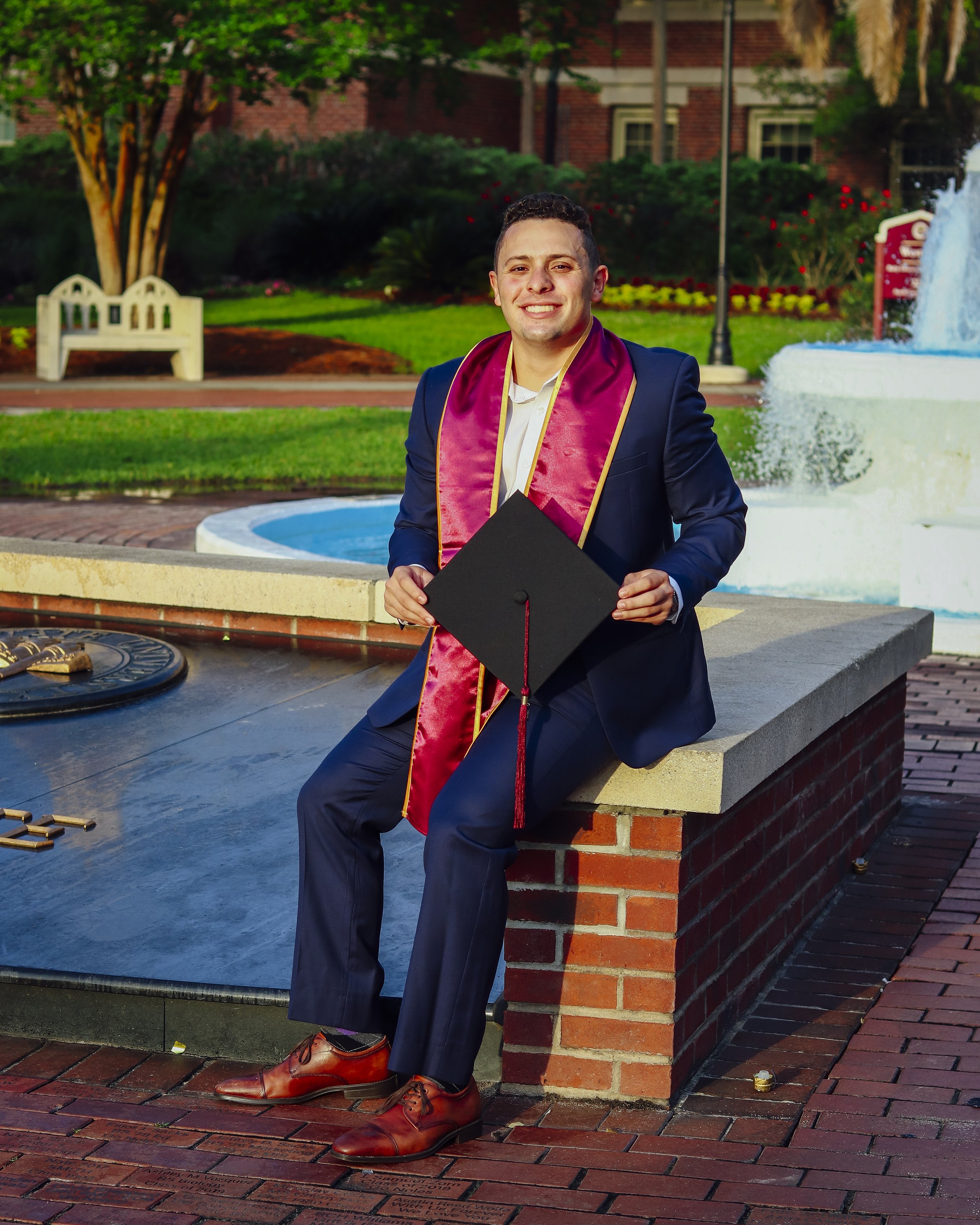 Happy Graduation Kain!-5.jpg