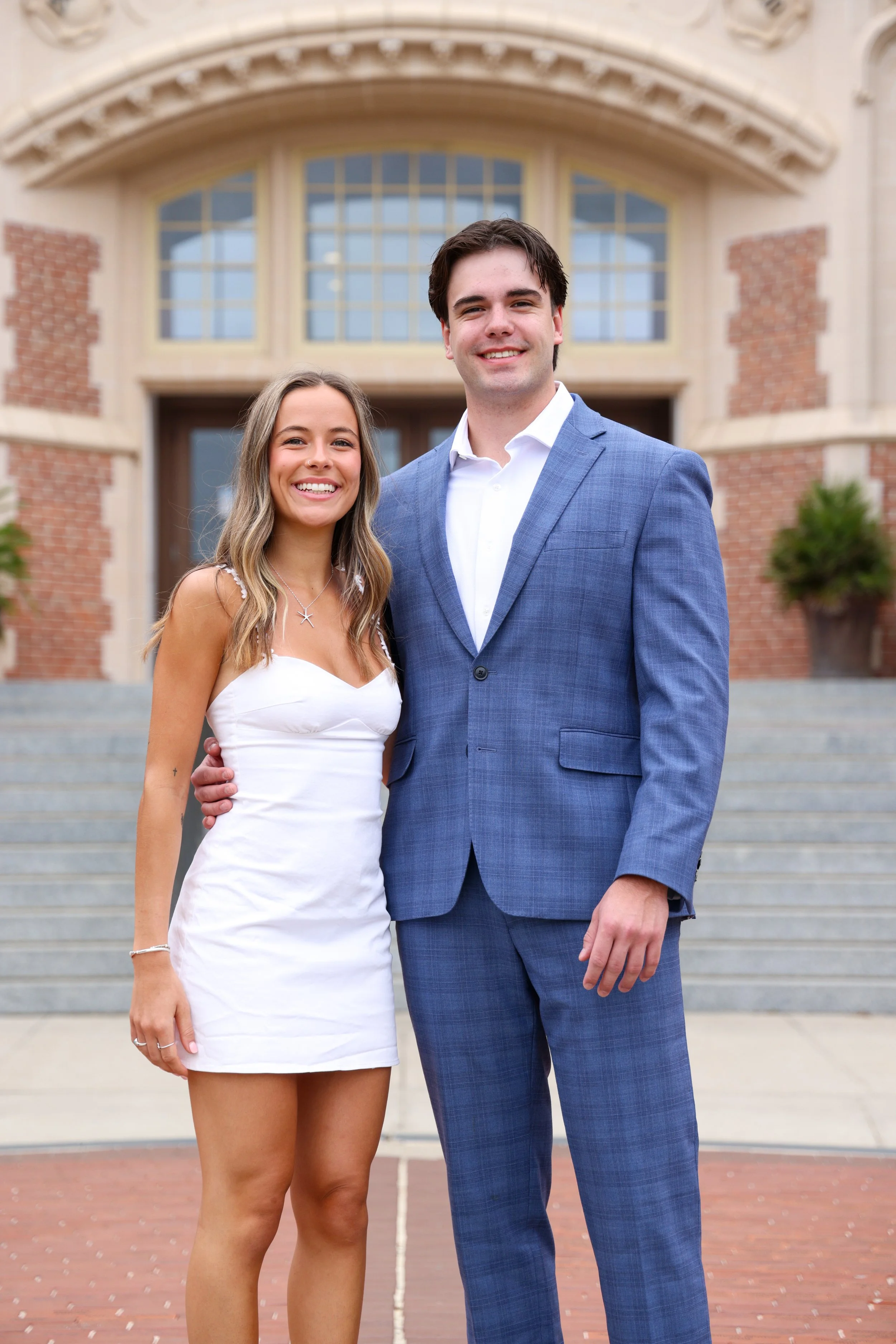 FSU Graduation Max-10.jpg